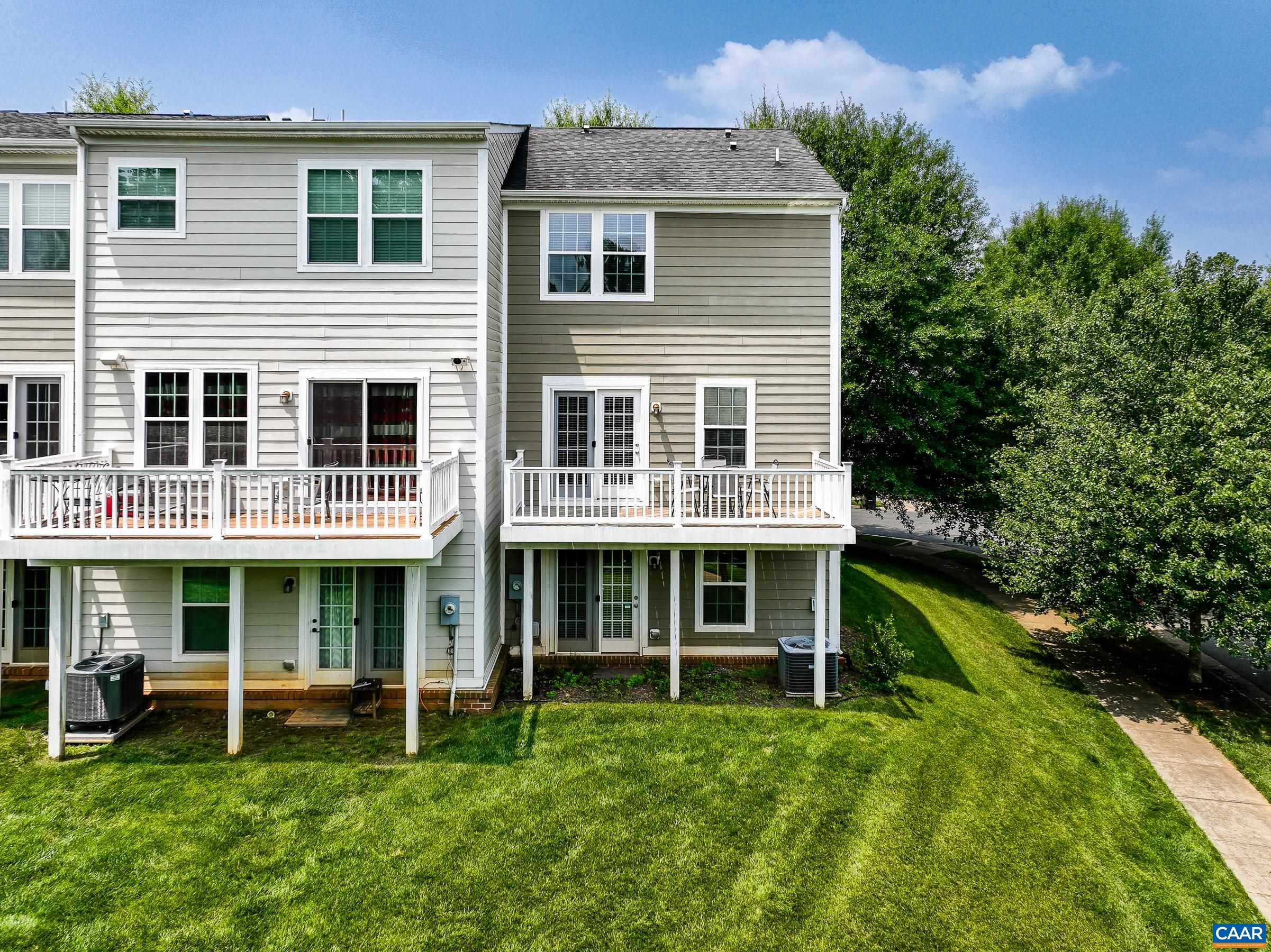 318 PATRIOT WAY