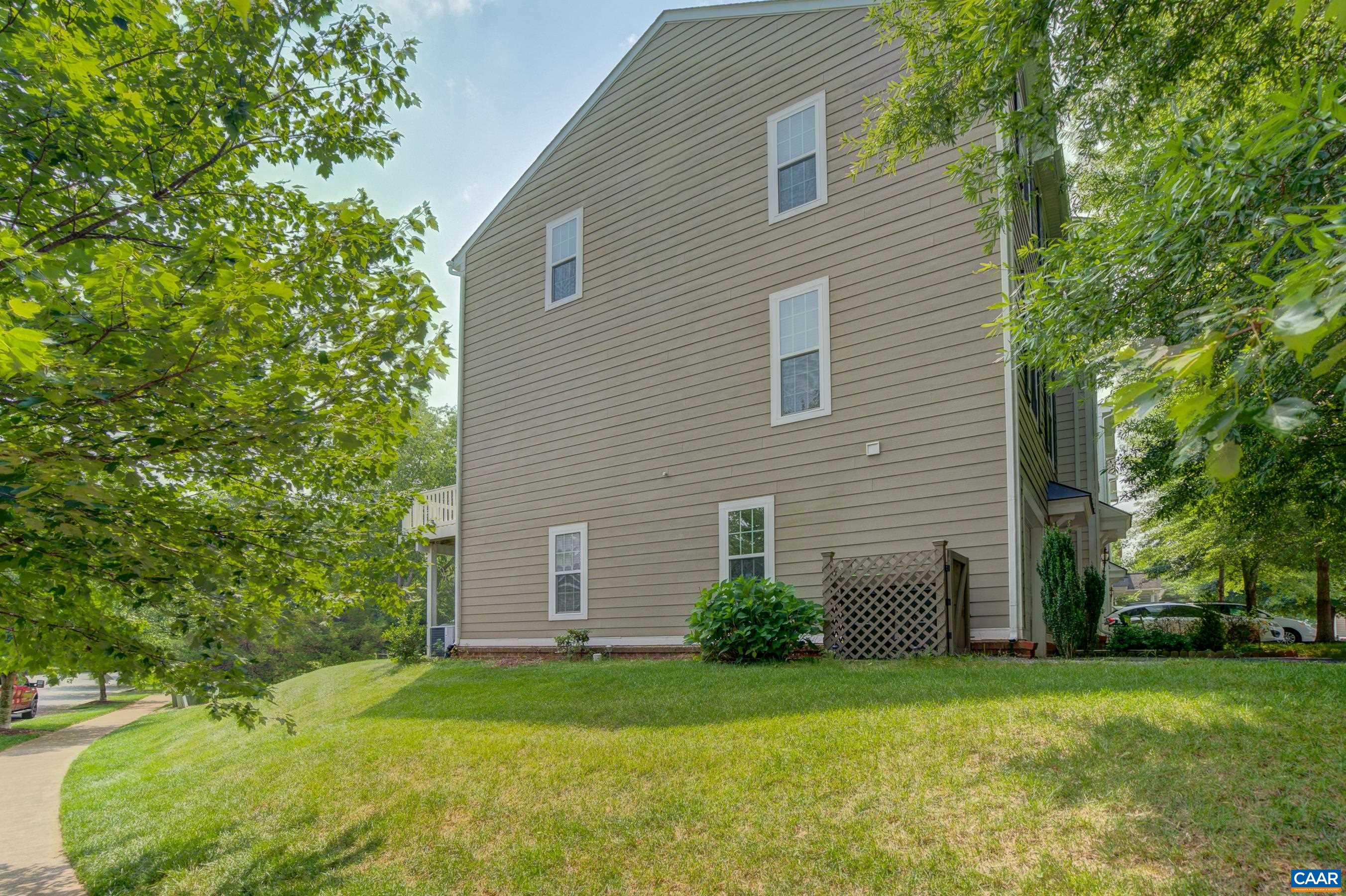 318 PATRIOT WAY