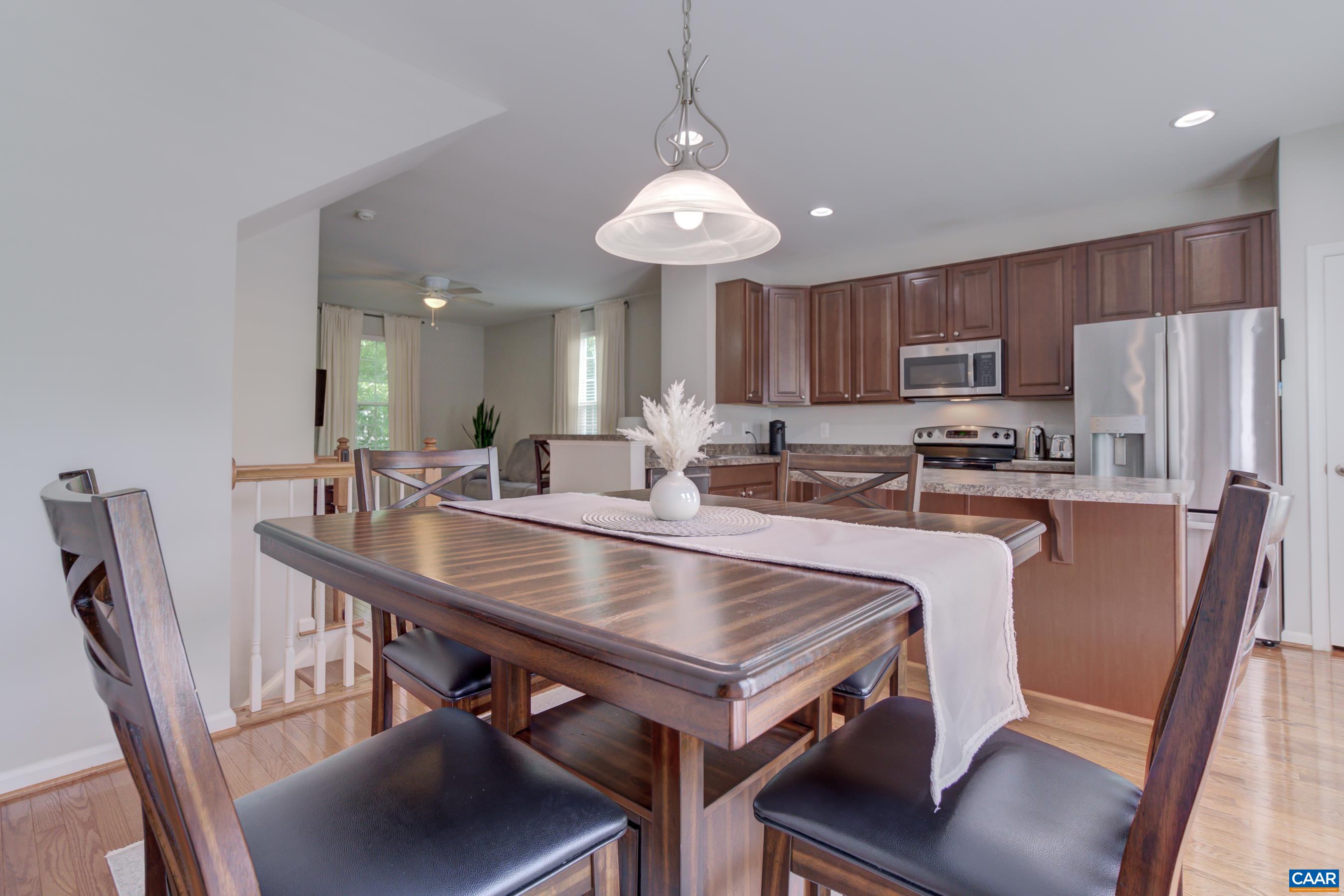 318 PATRIOT WAY