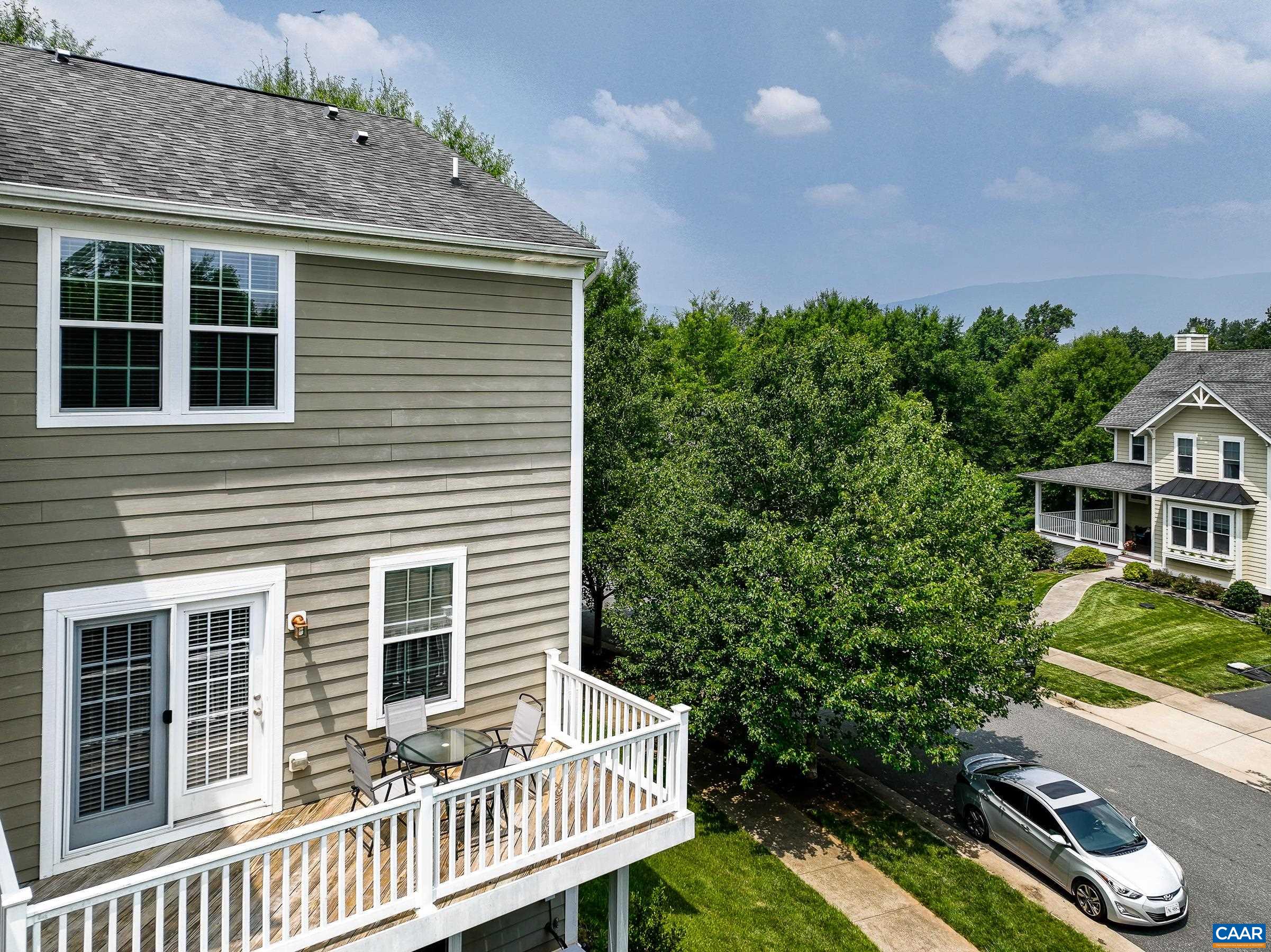 318 PATRIOT WAY