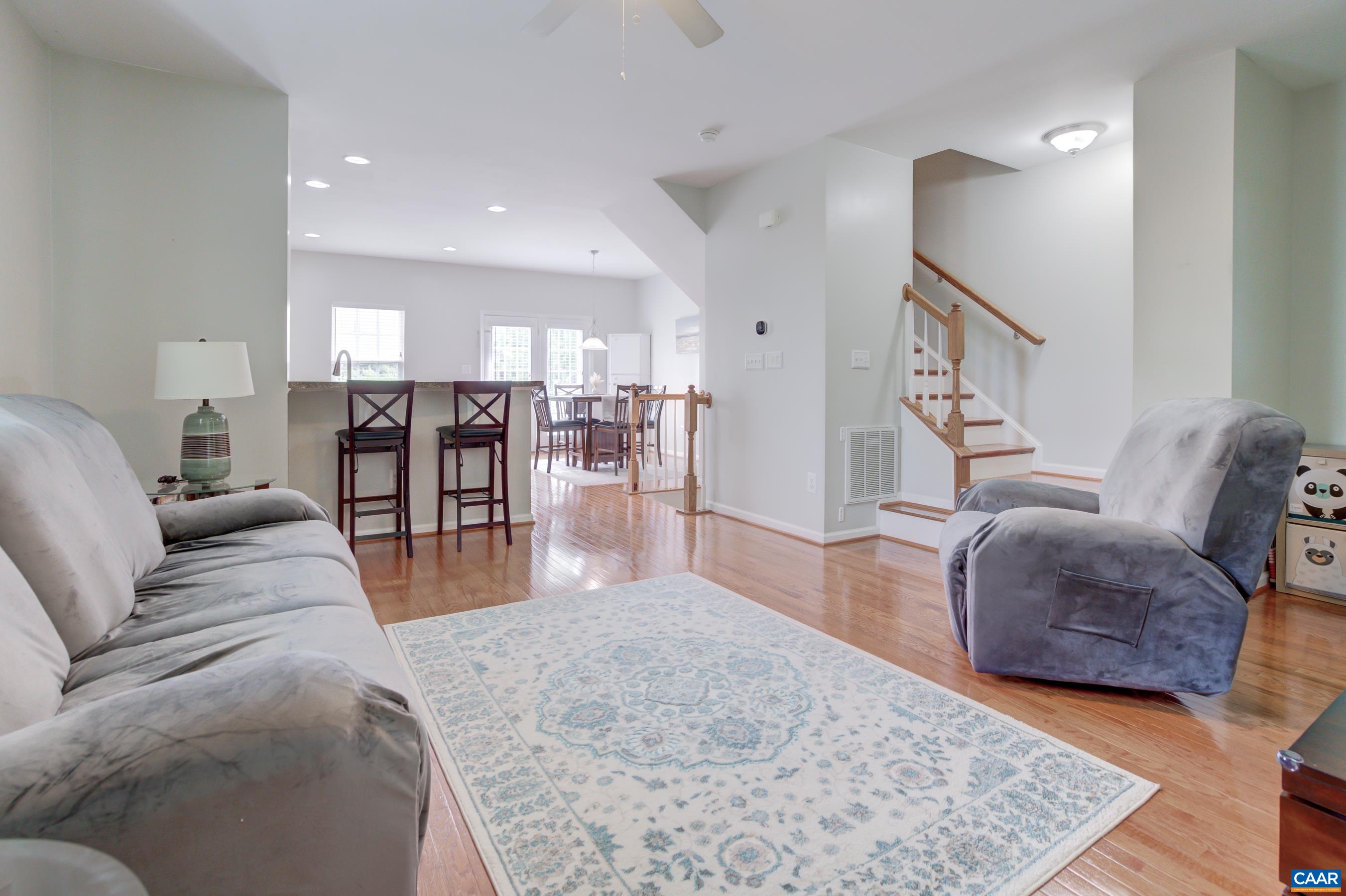 318 PATRIOT WAY