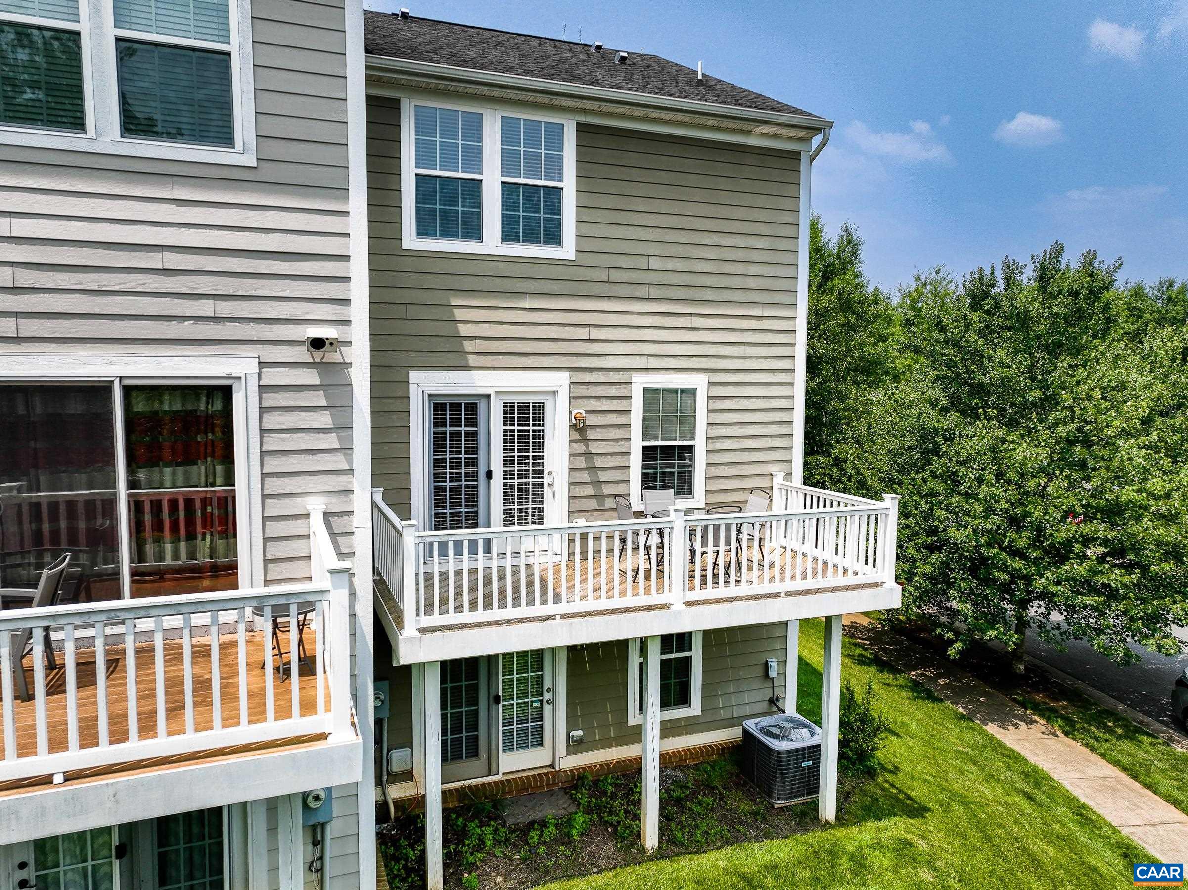 318 PATRIOT WAY