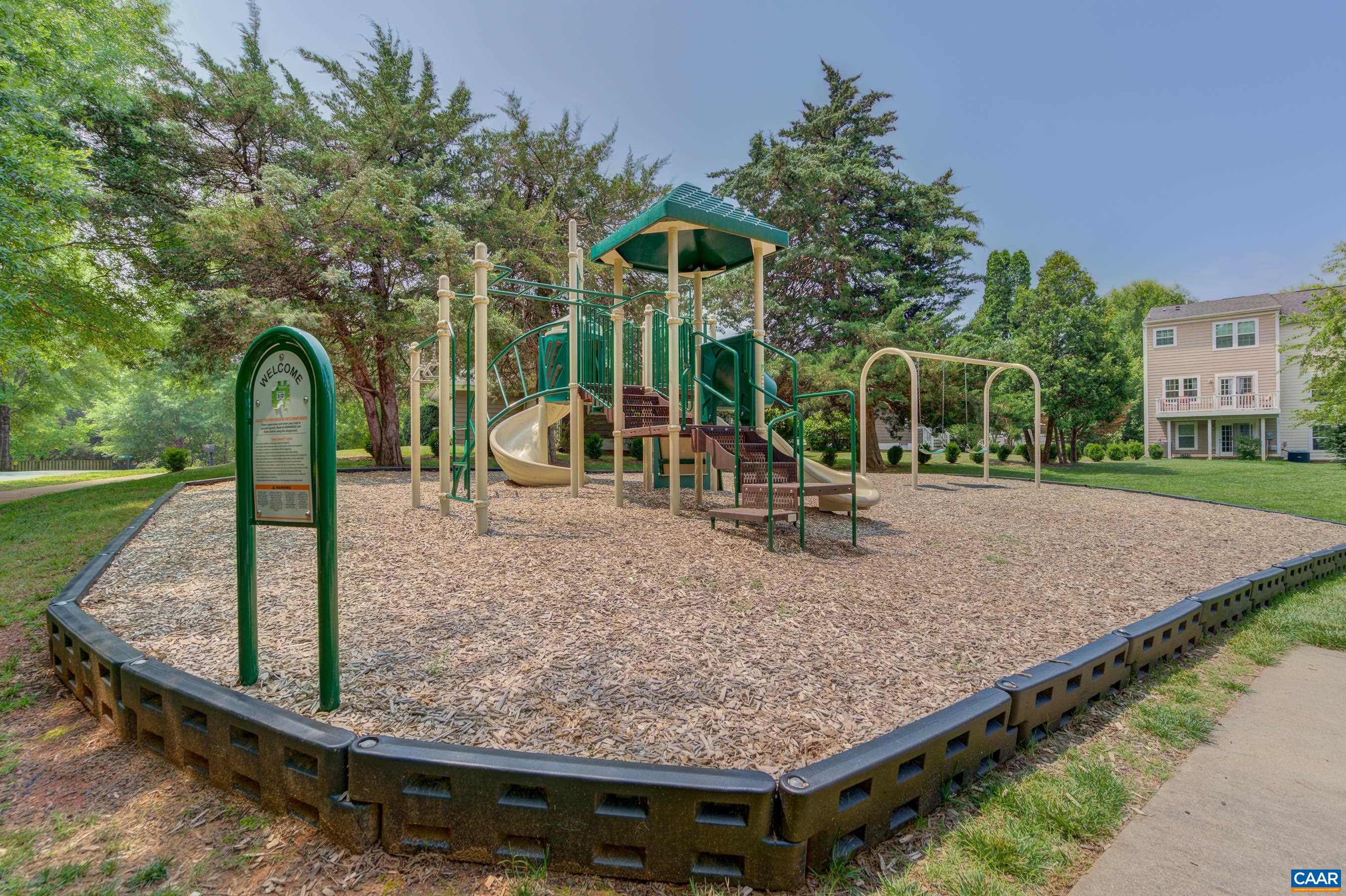 318 PATRIOT WAY