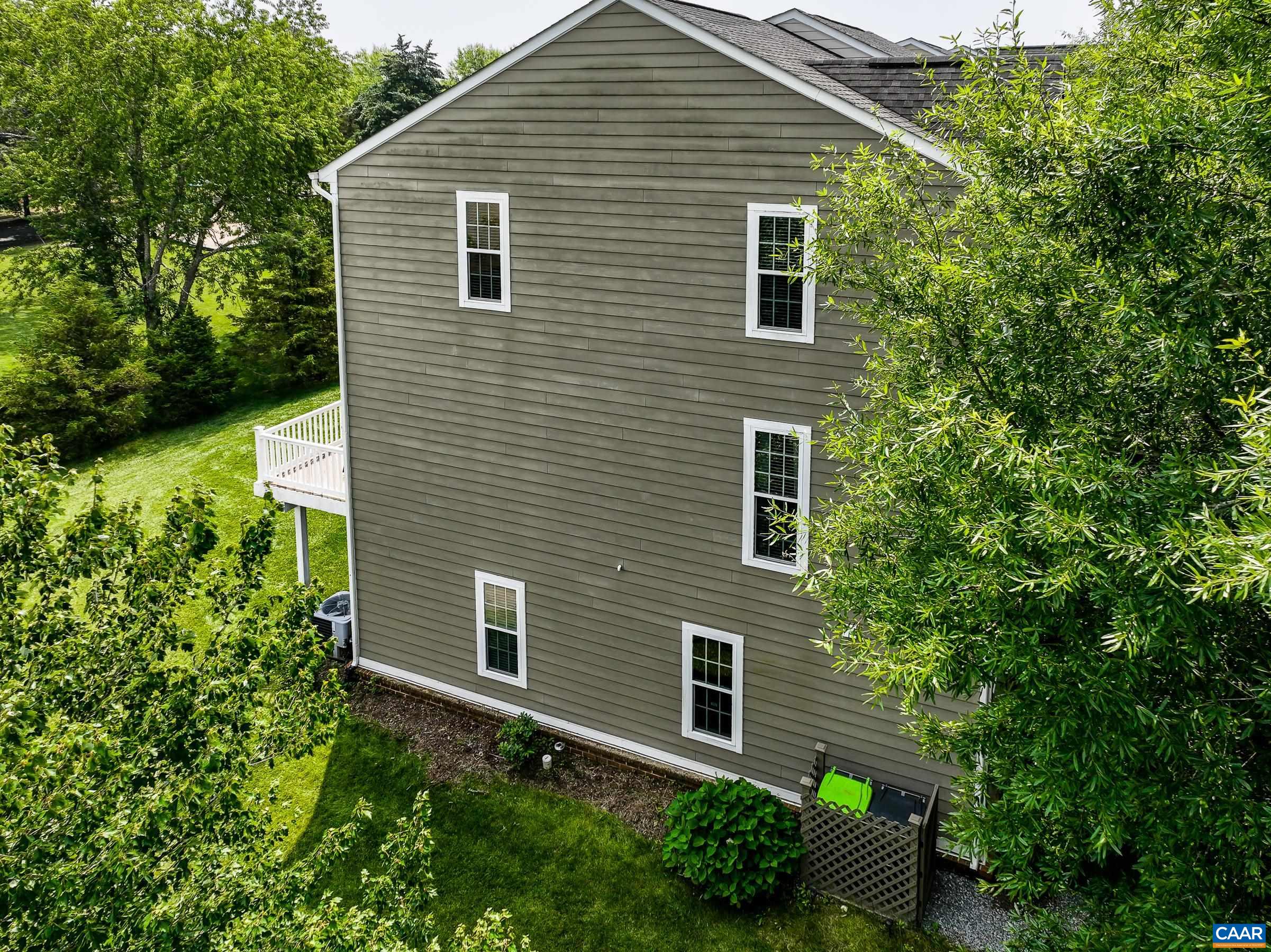 318 PATRIOT WAY