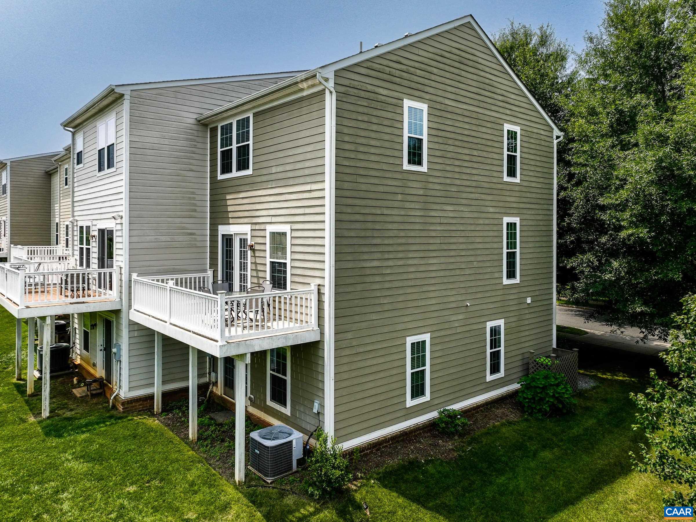 318 PATRIOT WAY