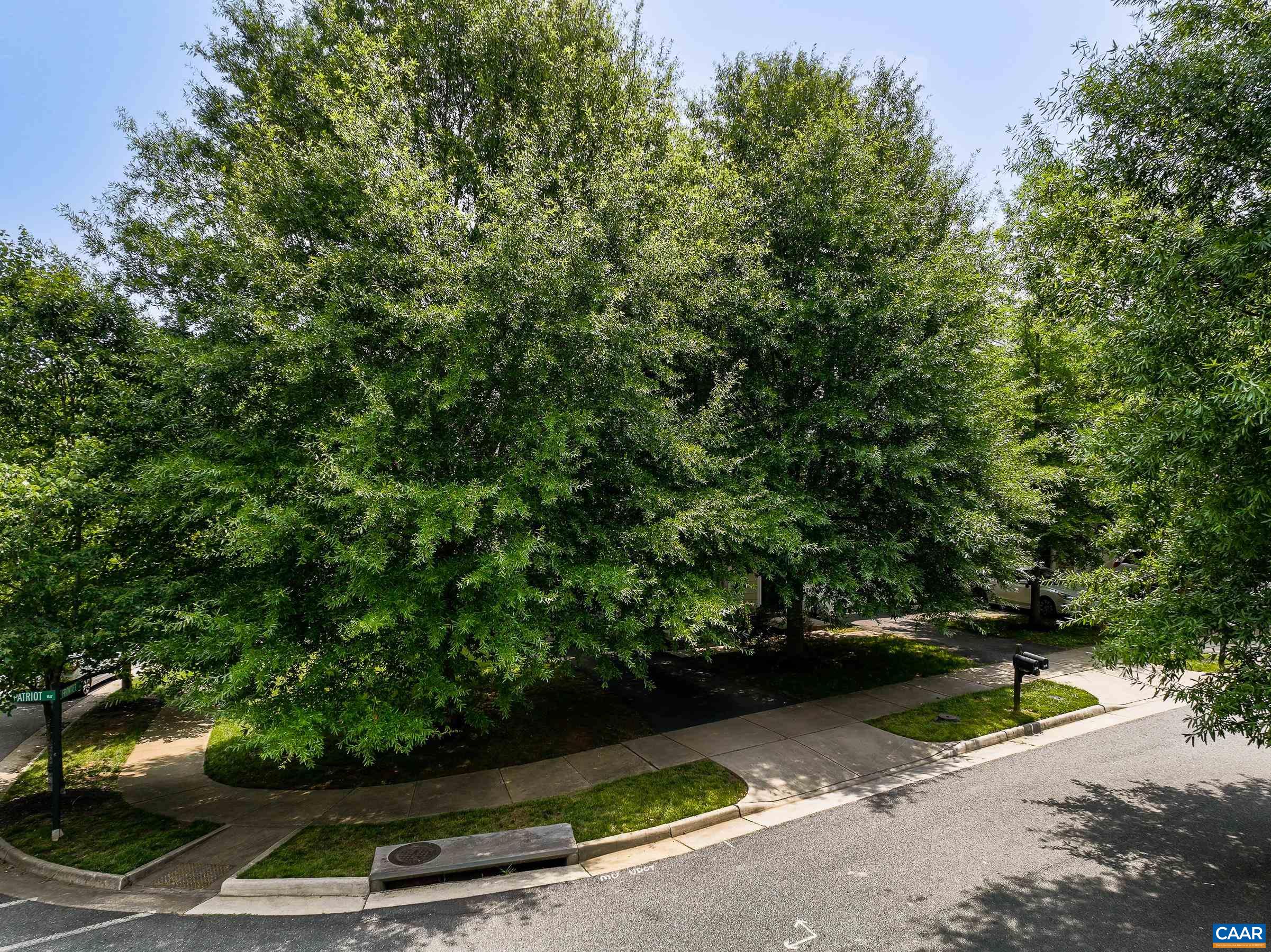 318 PATRIOT WAY