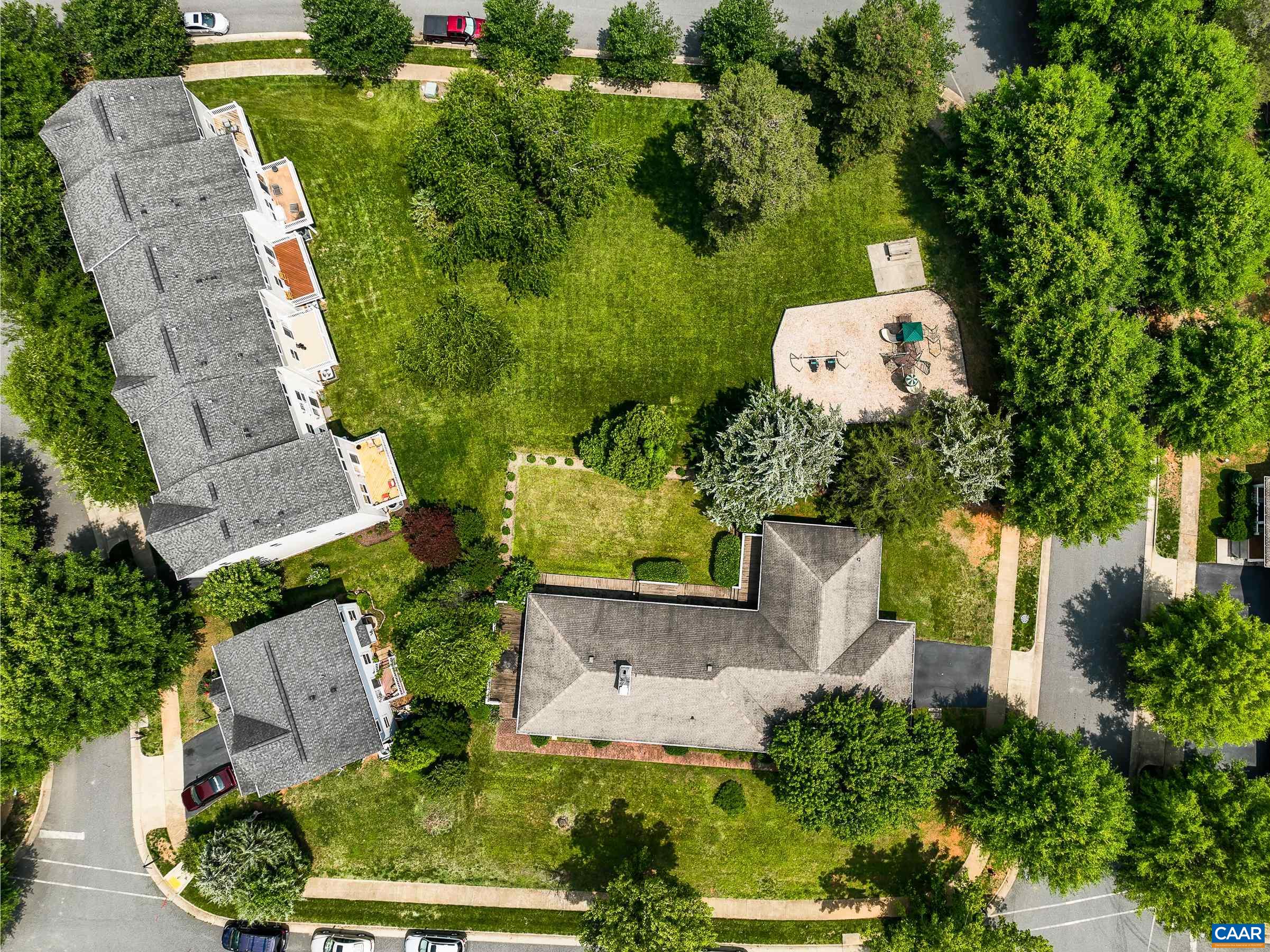 318 PATRIOT WAY