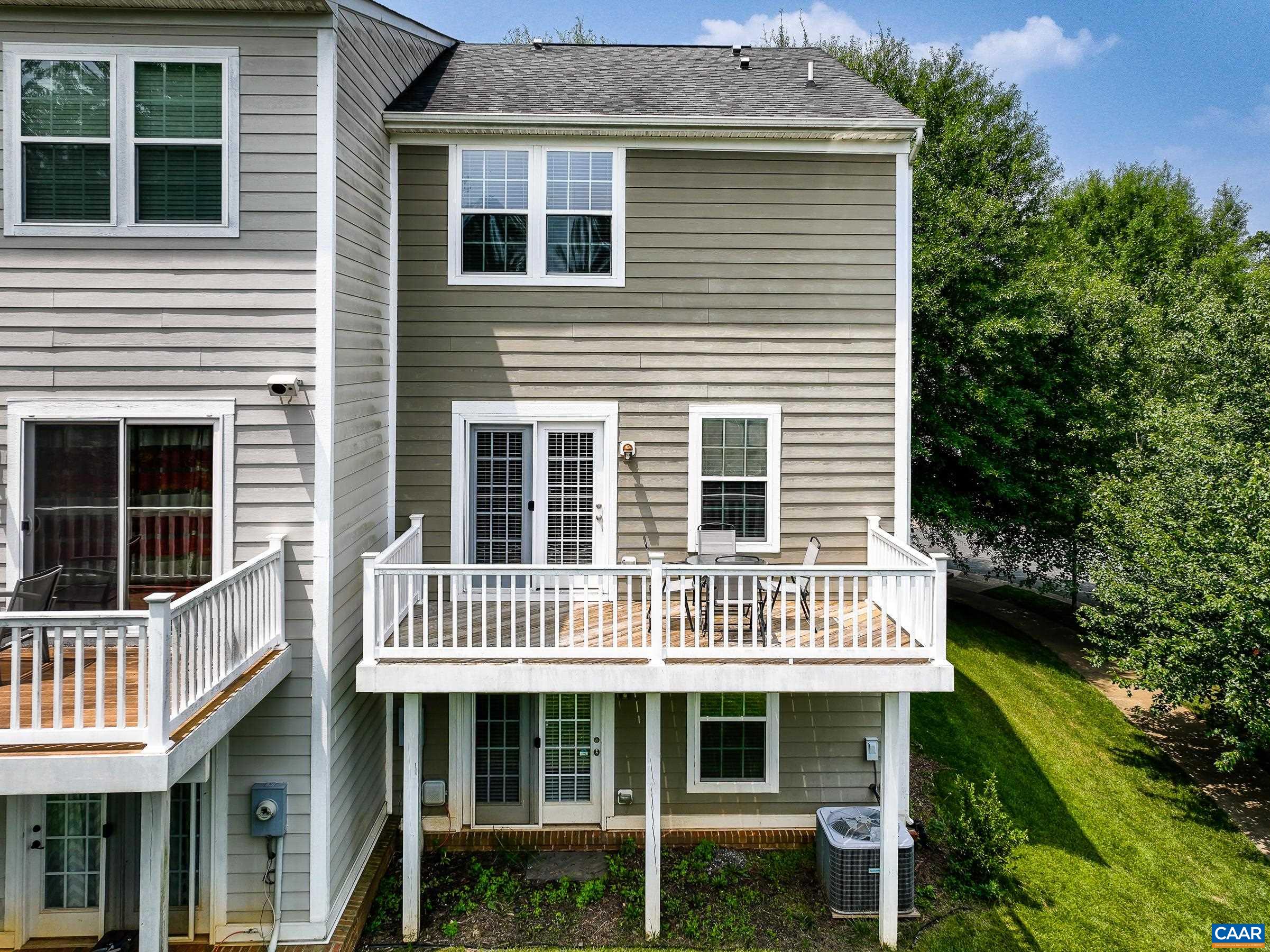 318 PATRIOT WAY