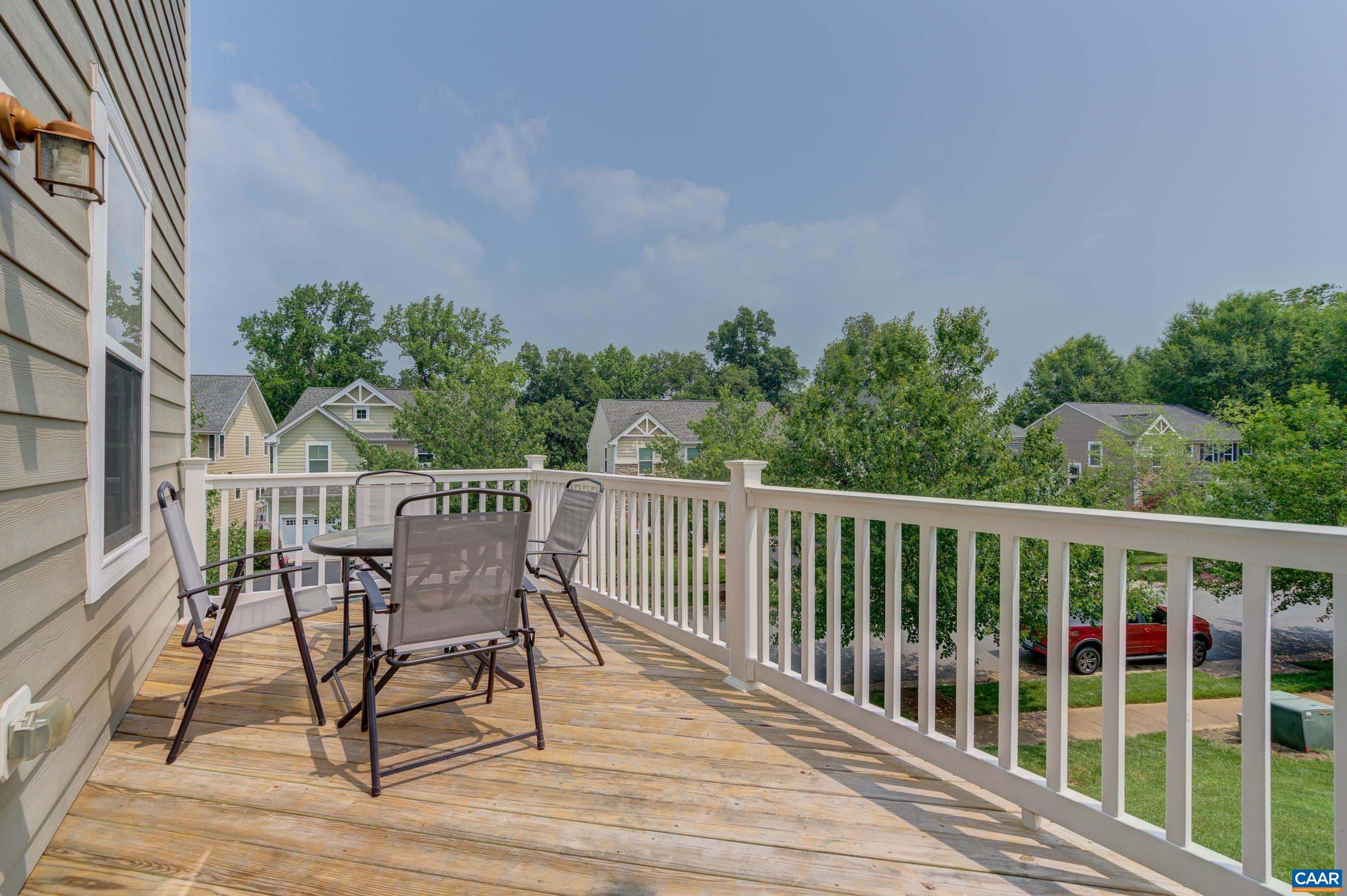 318 PATRIOT WAY