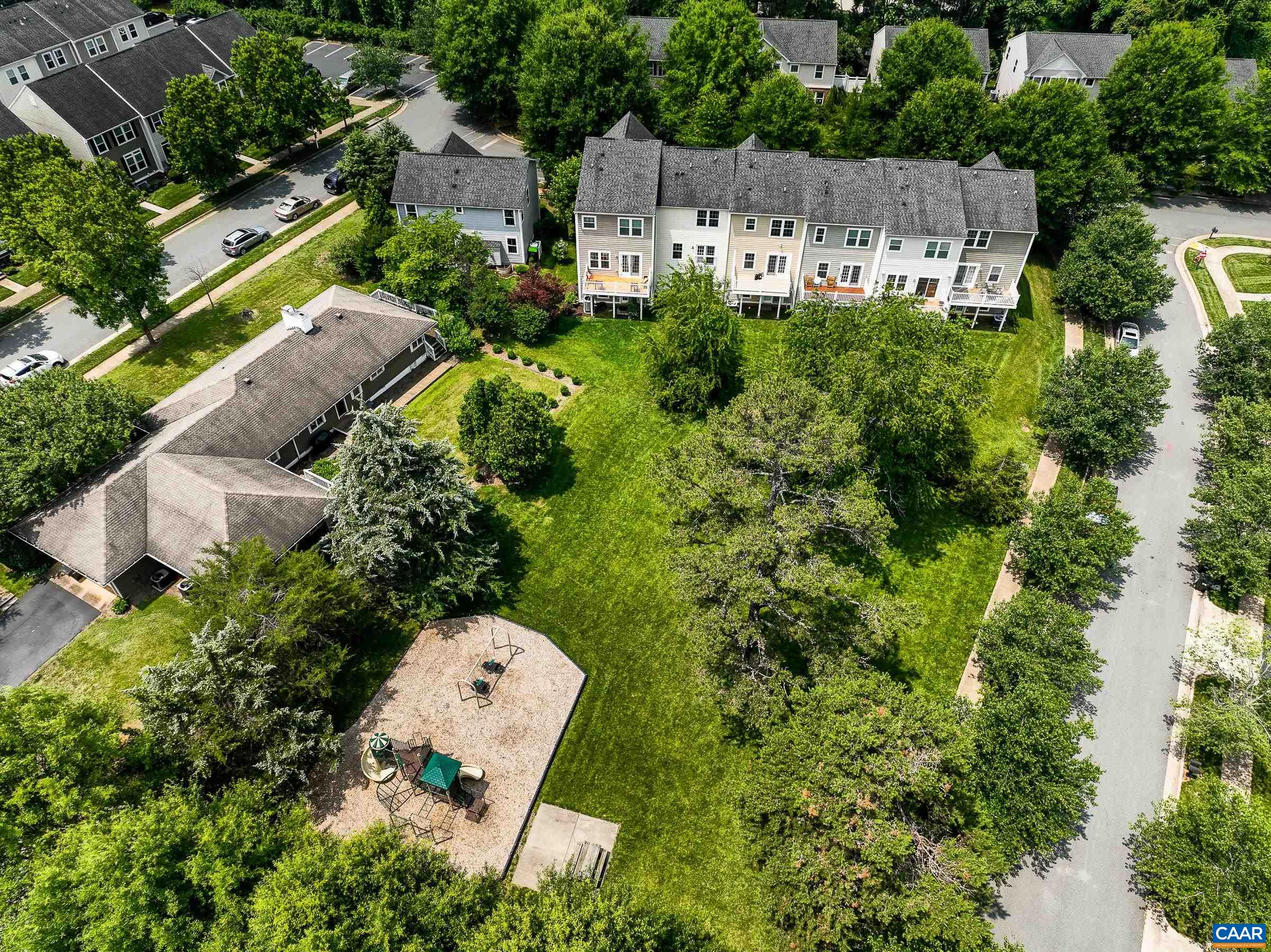 318 PATRIOT WAY