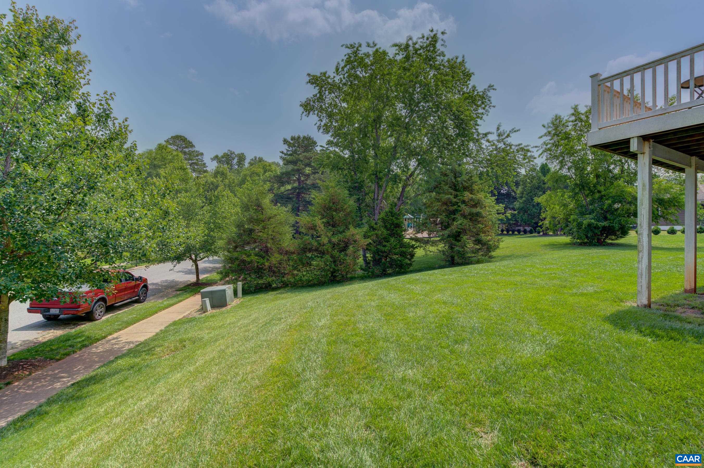 318 PATRIOT WAY