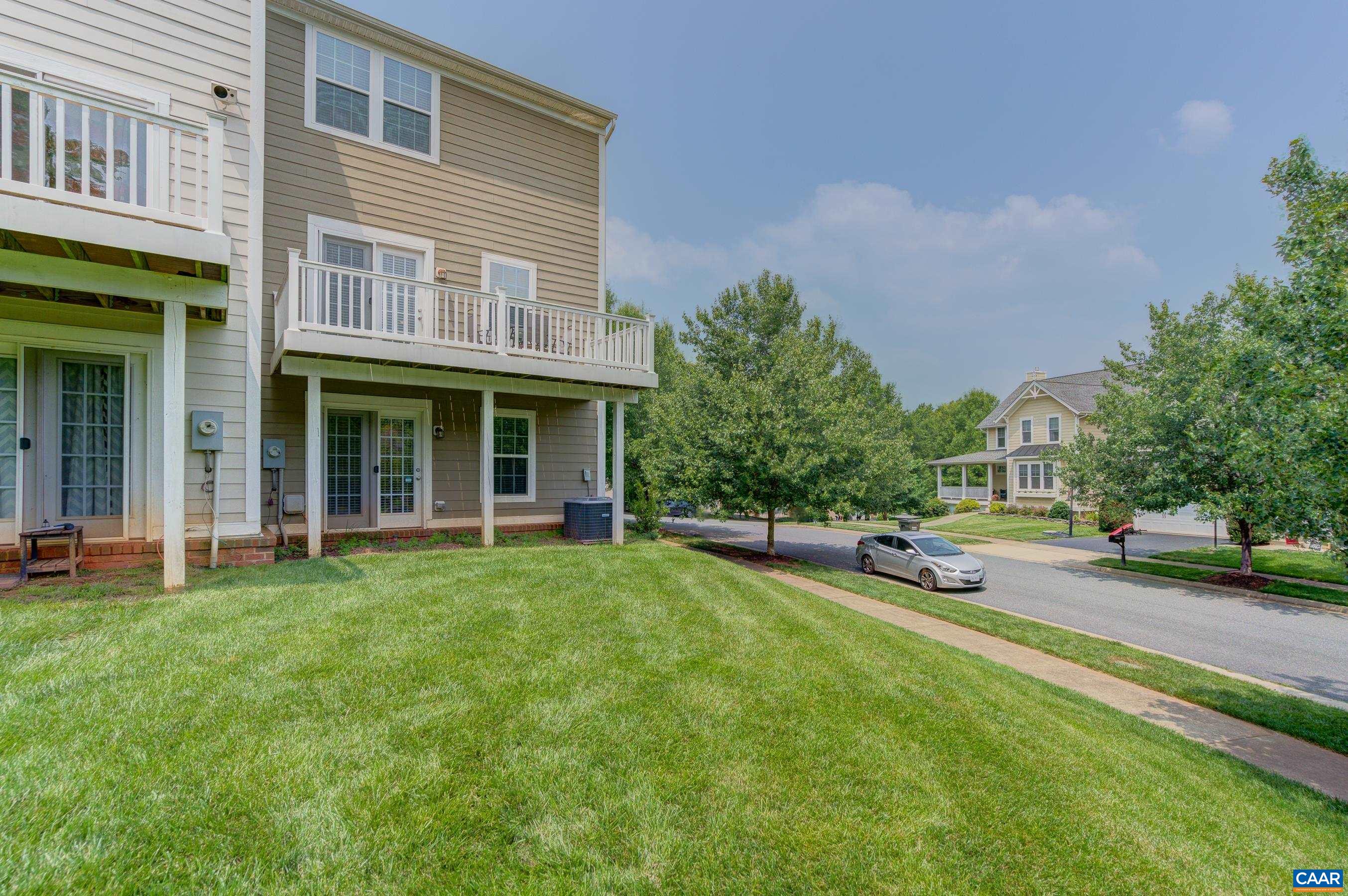 318 PATRIOT WAY
