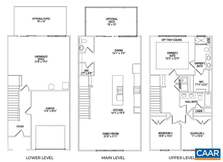 1246 LACONIA LN