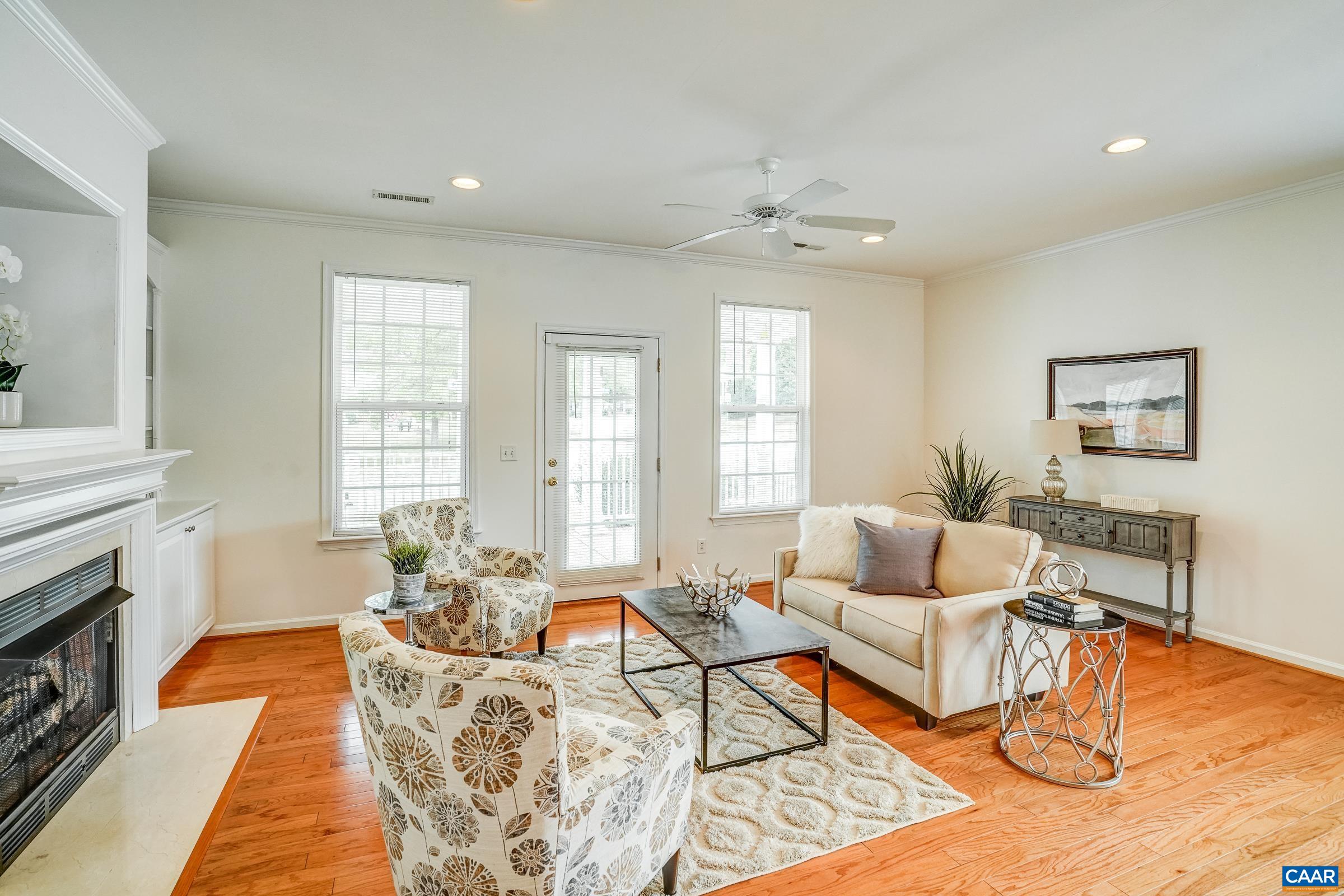 2420 BARGAMIN ORCHARD LN