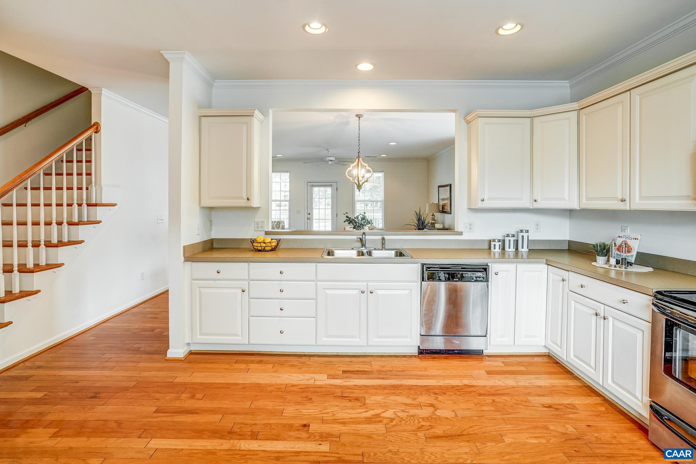 2420 BARGAMIN ORCHARD LN