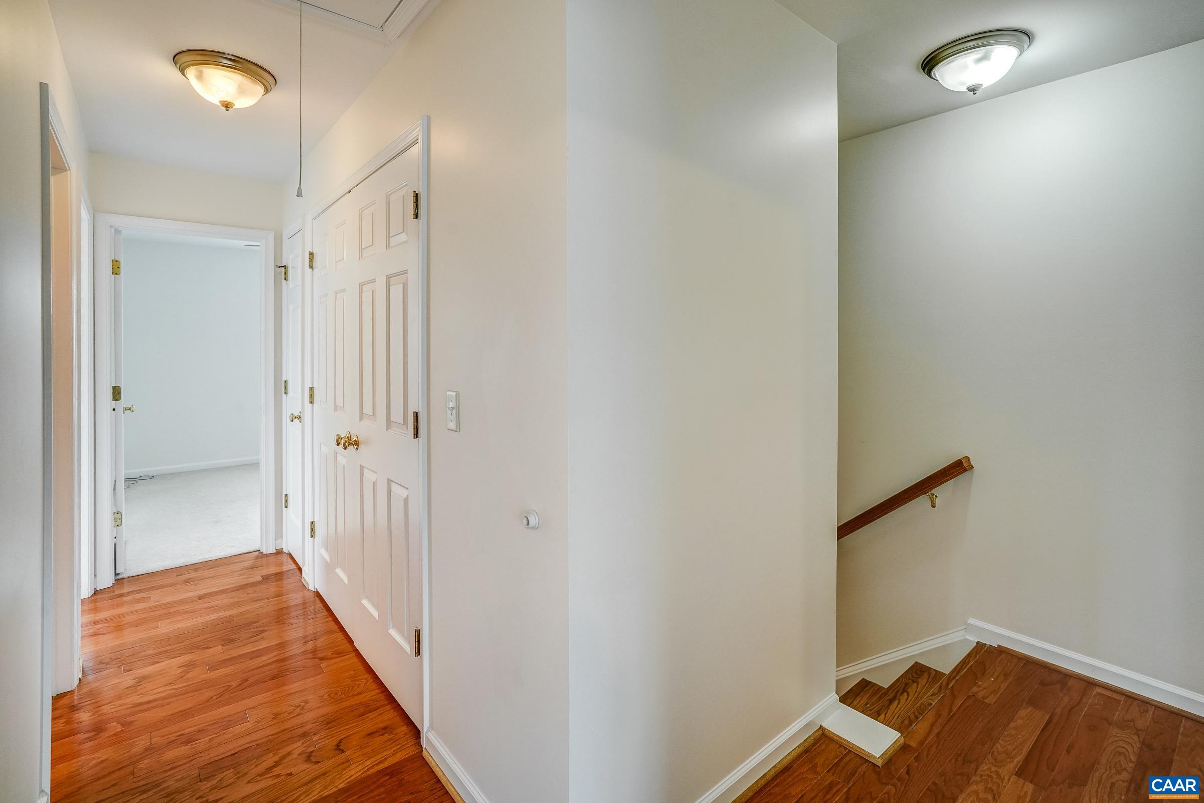 2420 BARGAMIN ORCHARD LN