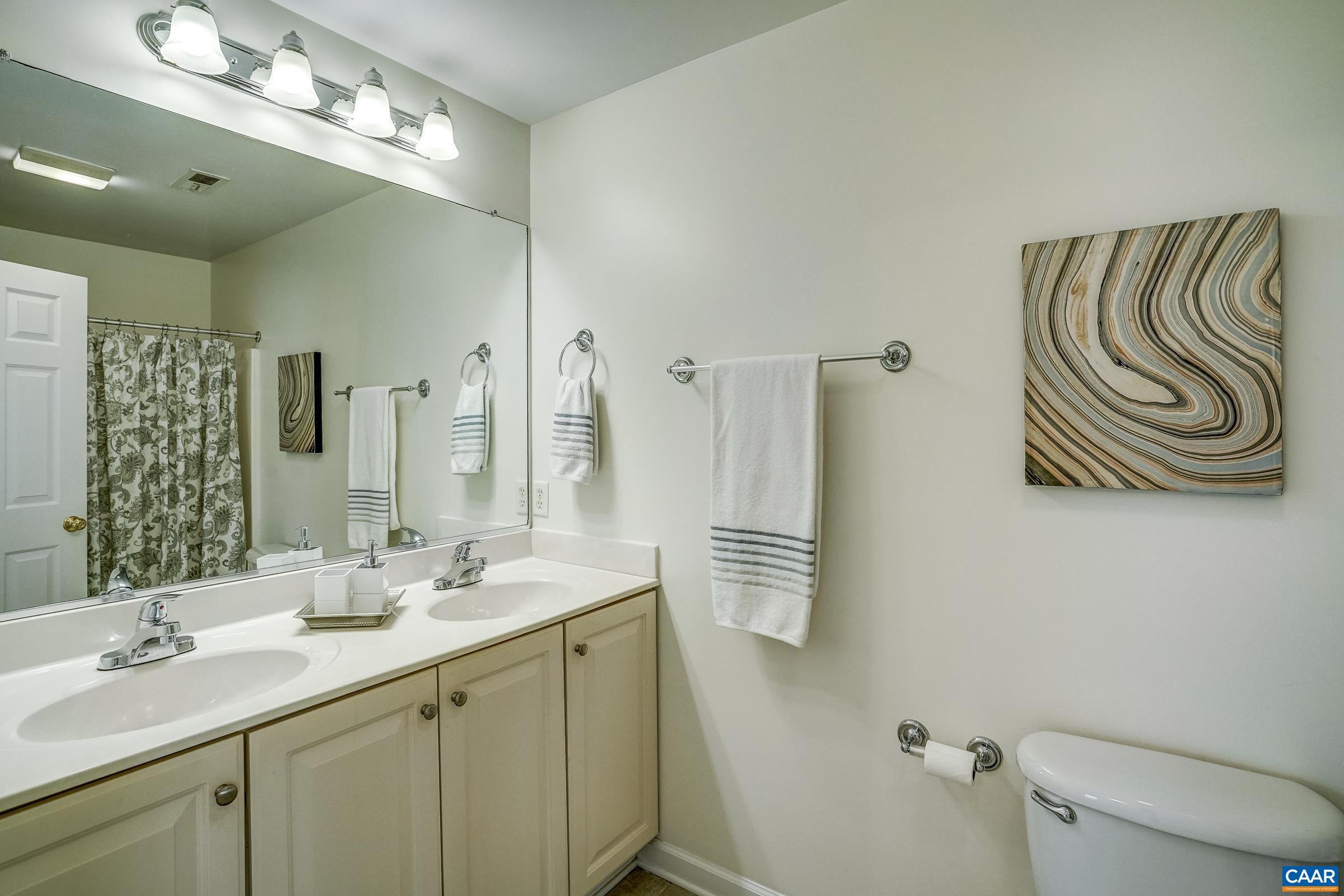 2420 BARGAMIN ORCHARD LN