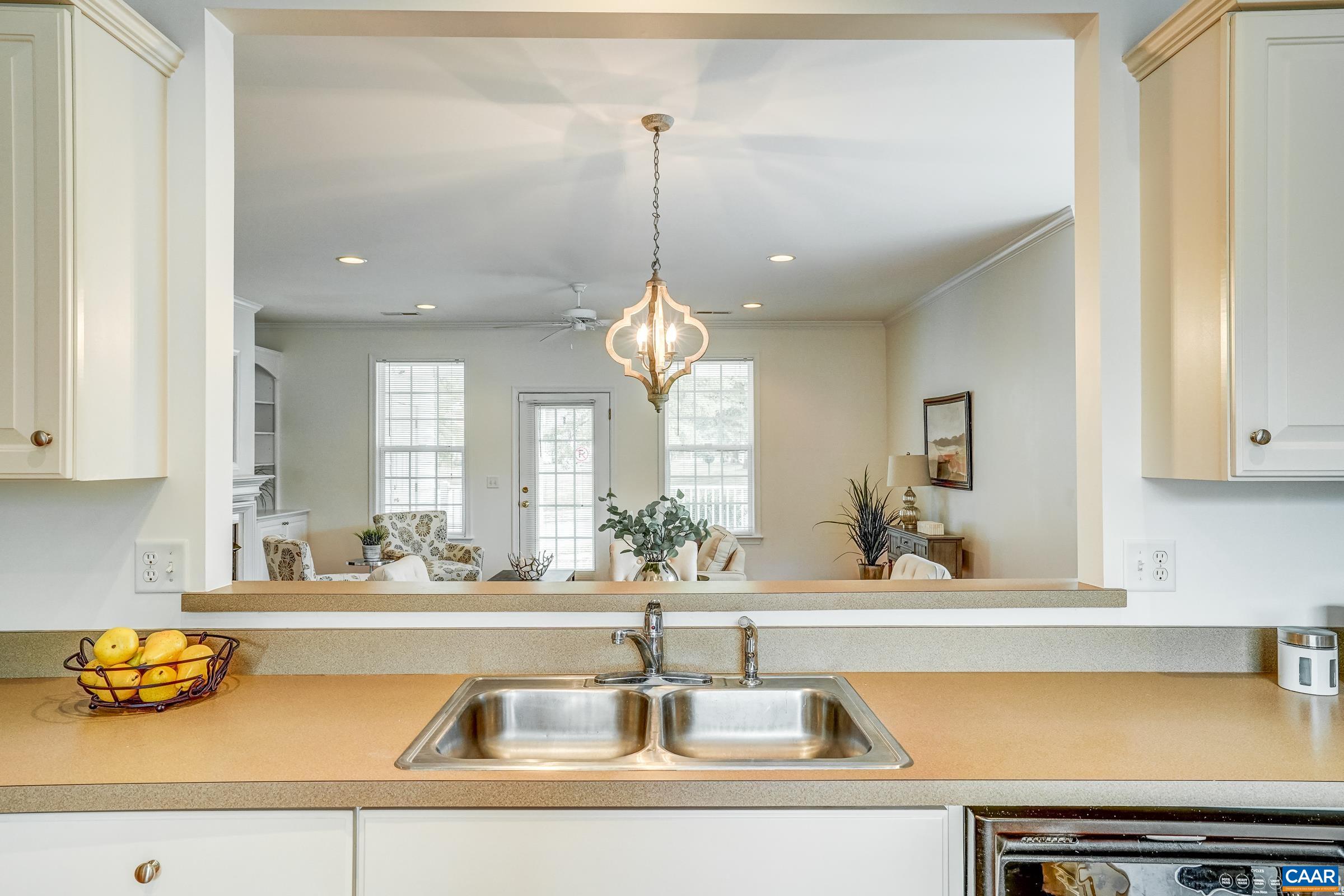 2420 BARGAMIN ORCHARD LN