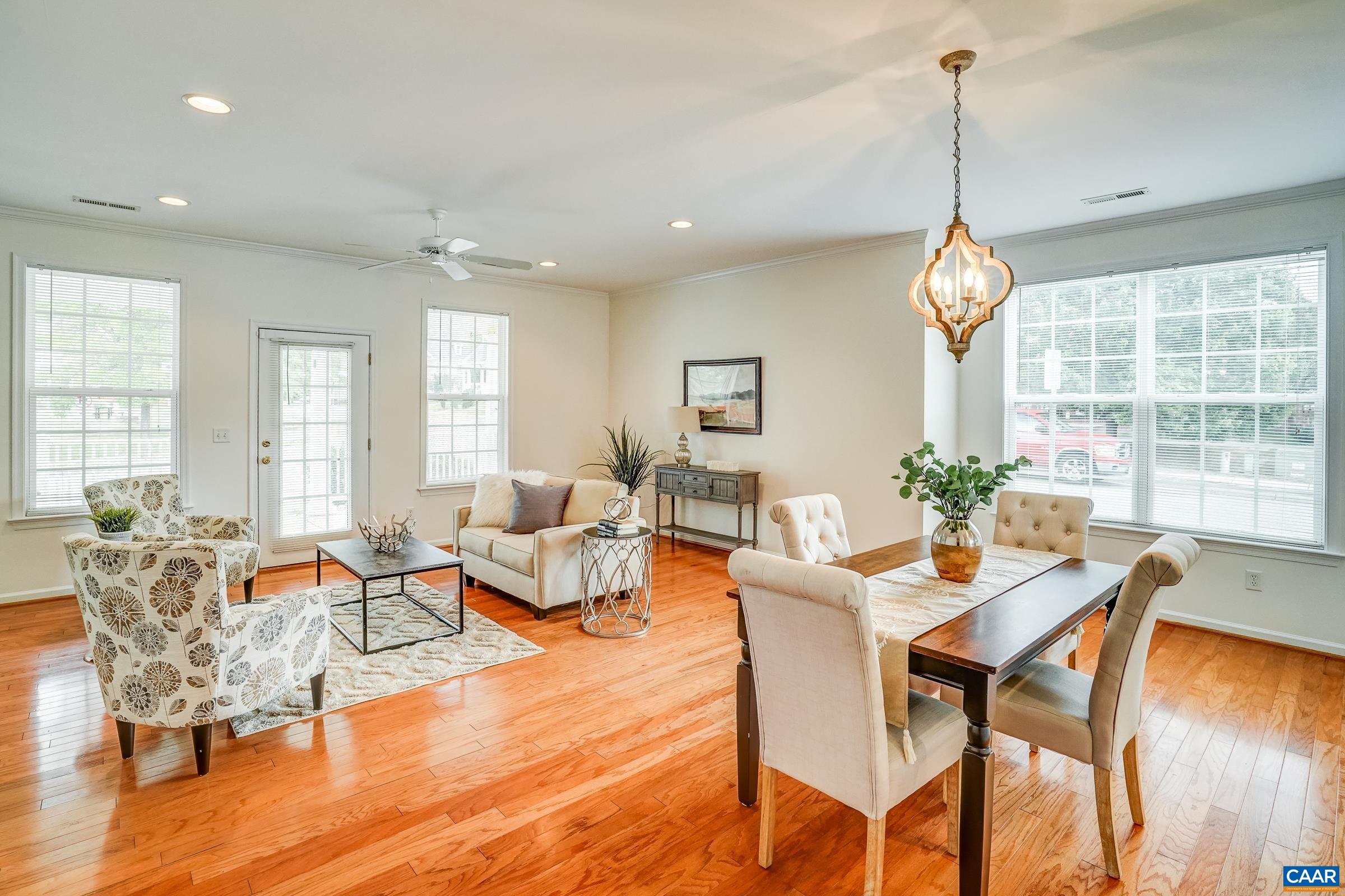 2420 BARGAMIN ORCHARD LN