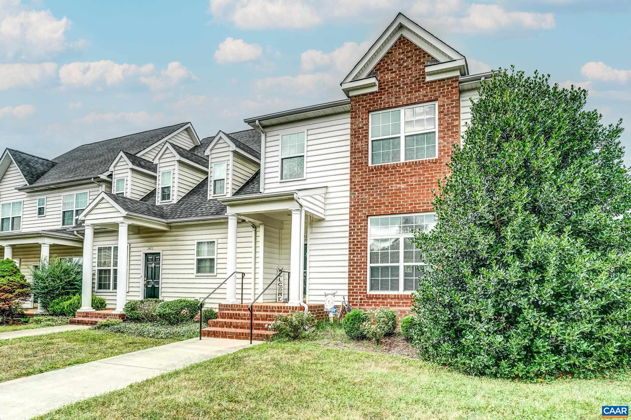 2420 BARGAMIN ORCHARD LN