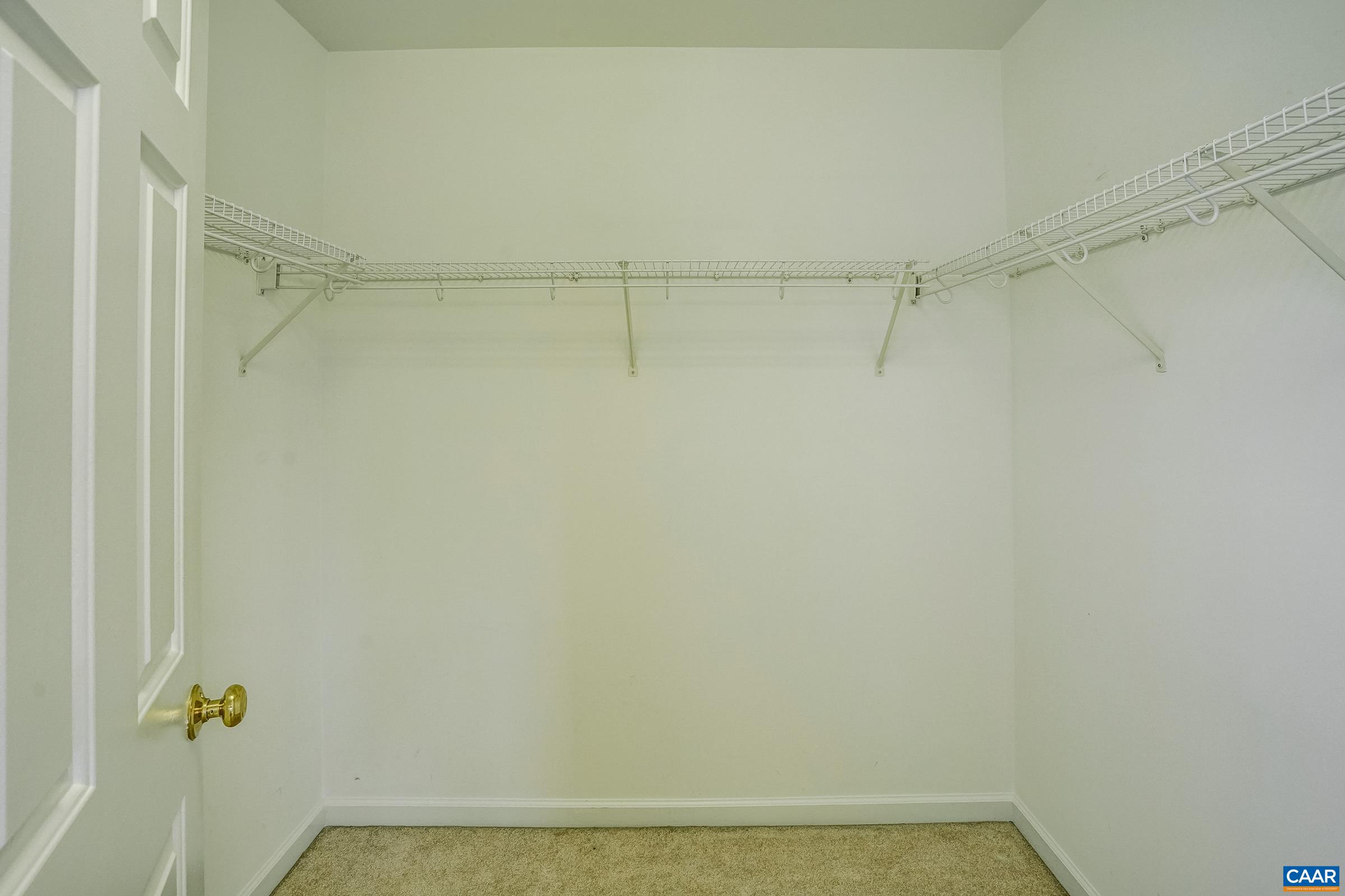 2420 BARGAMIN ORCHARD LN