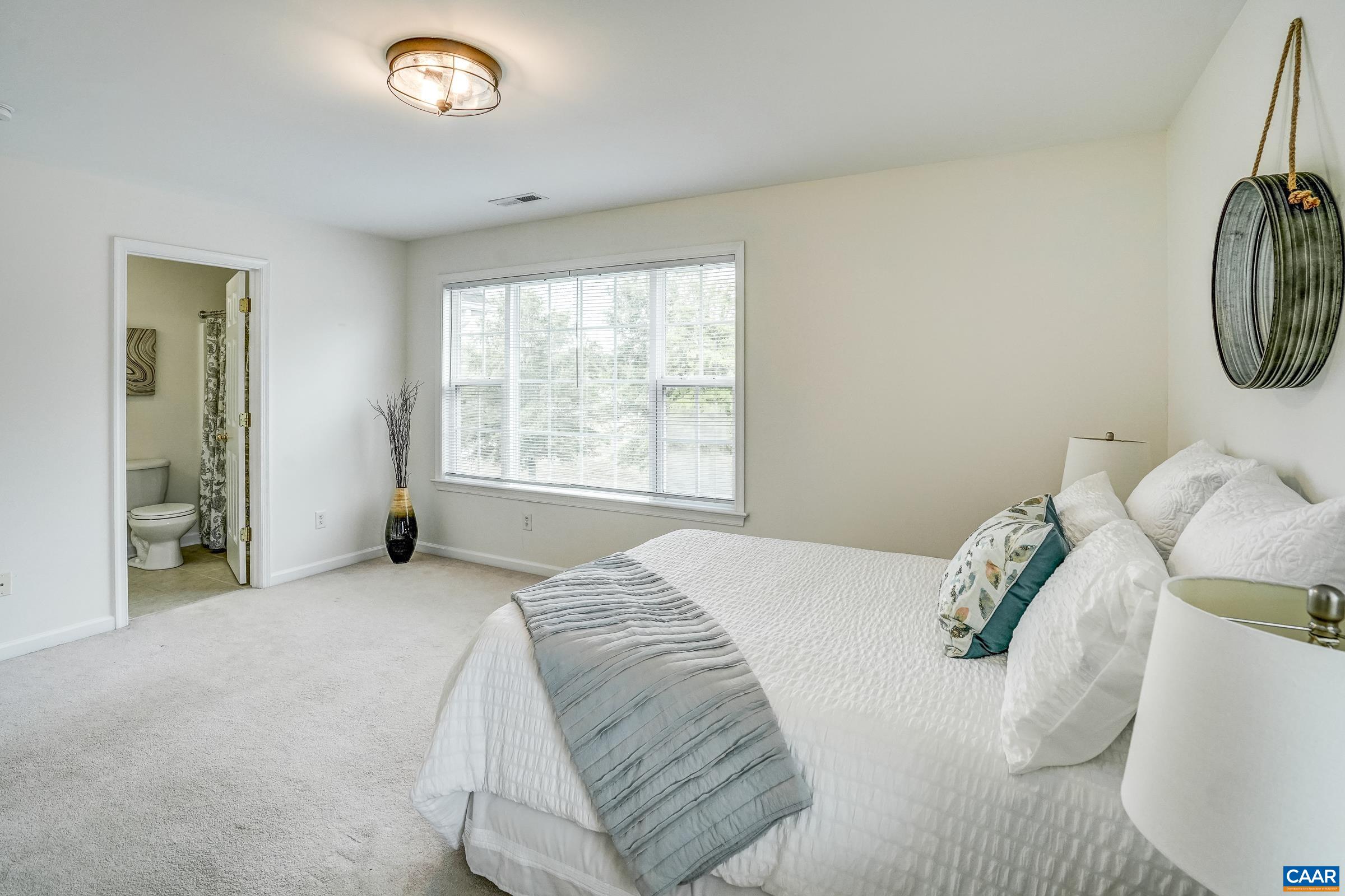 2420 BARGAMIN ORCHARD LN