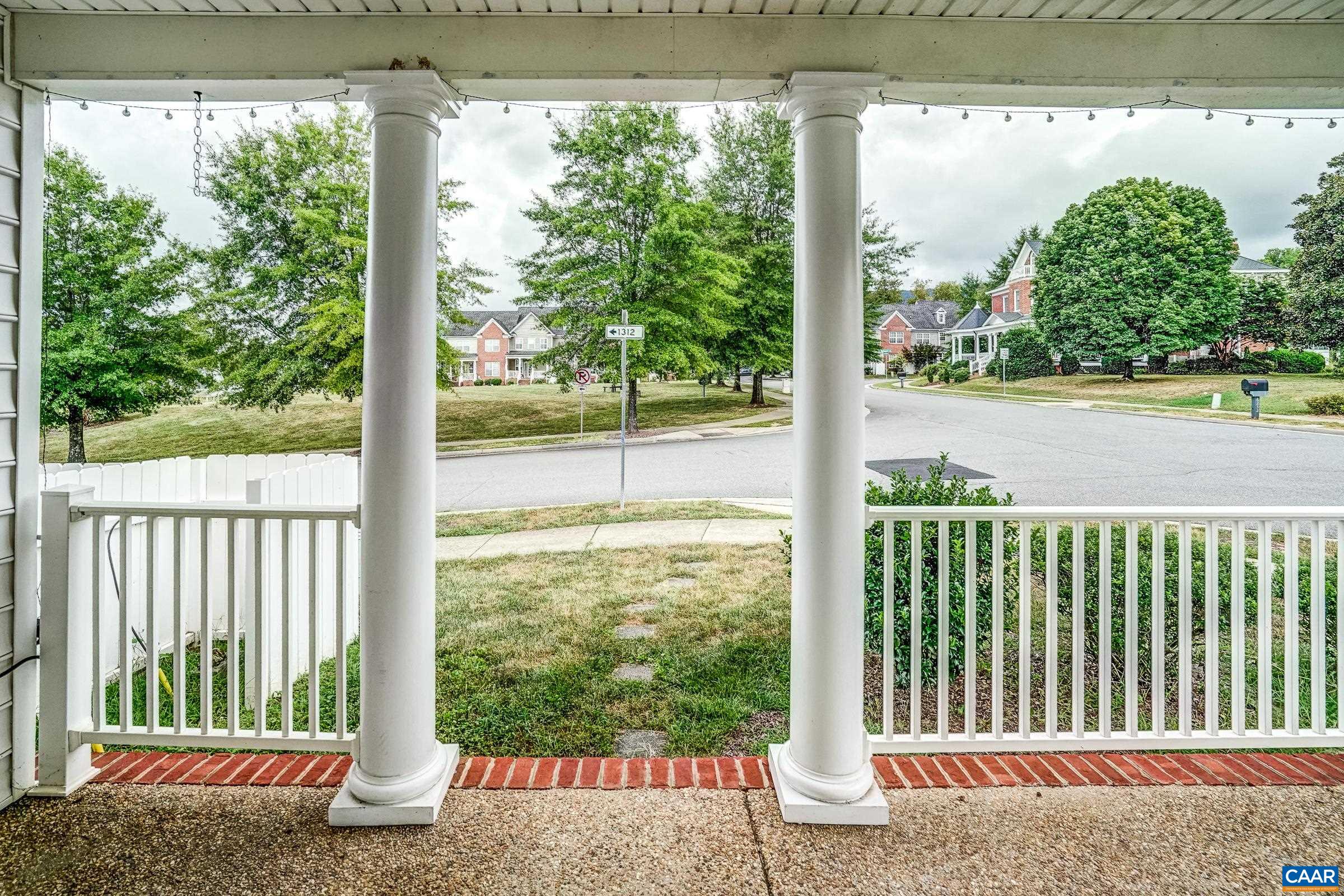 2420 BARGAMIN ORCHARD LN