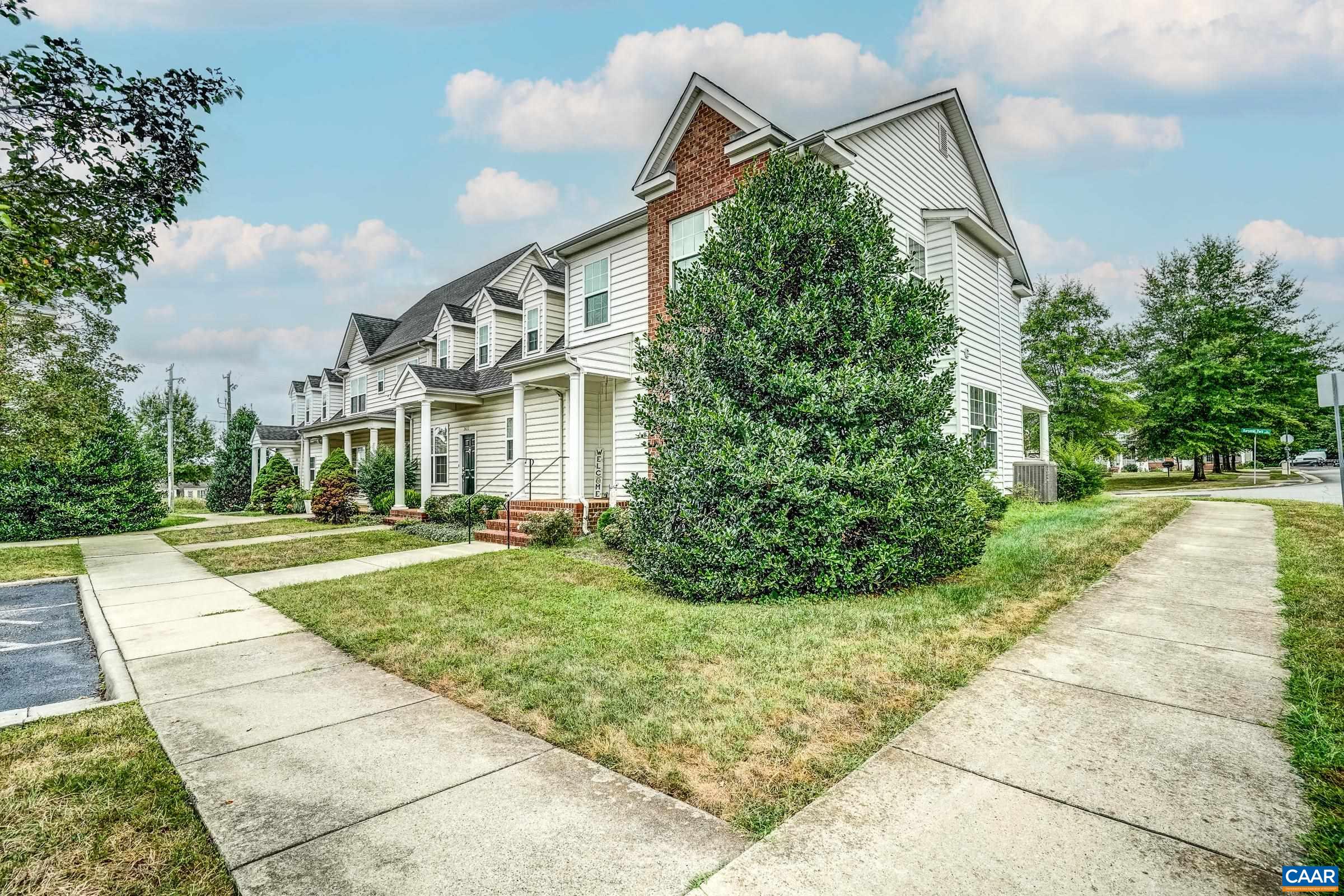 2420 BARGAMIN ORCHARD LN