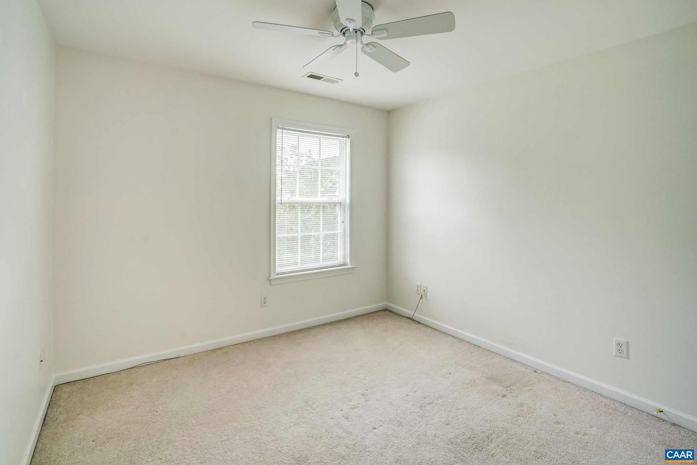 2420 BARGAMIN ORCHARD LN