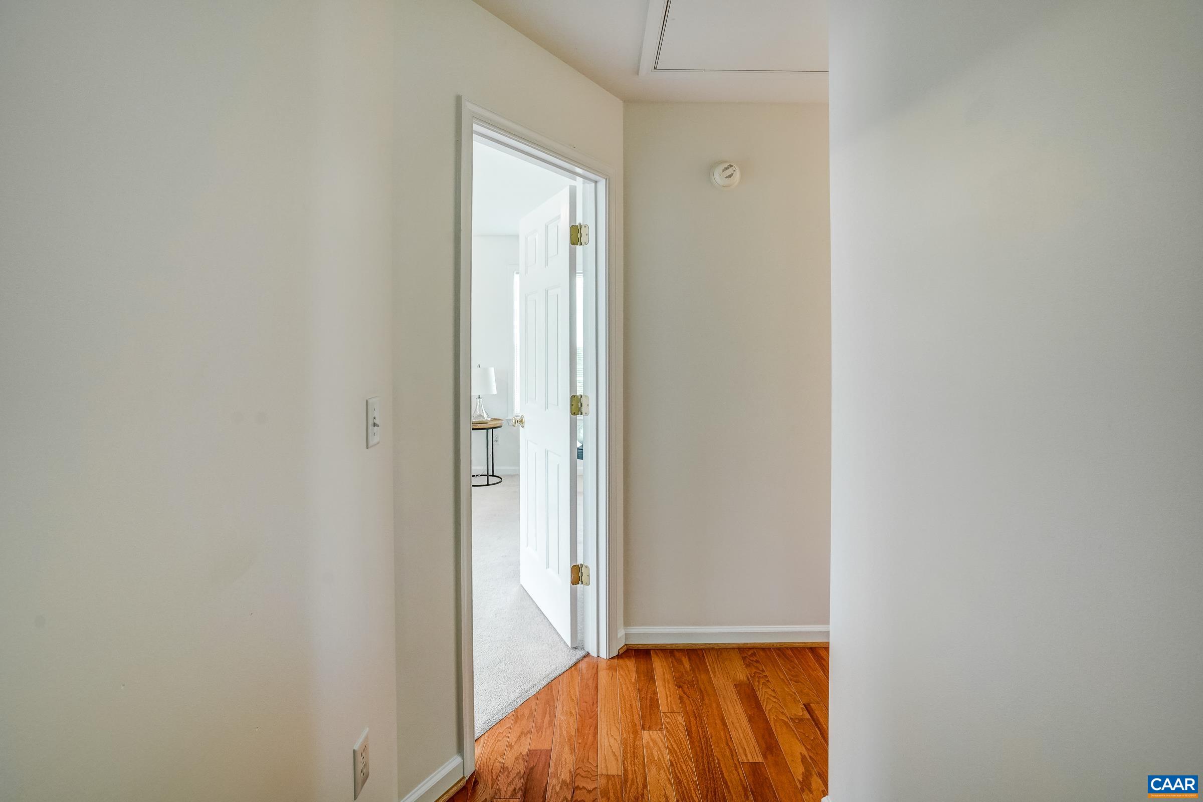 2420 BARGAMIN ORCHARD LN