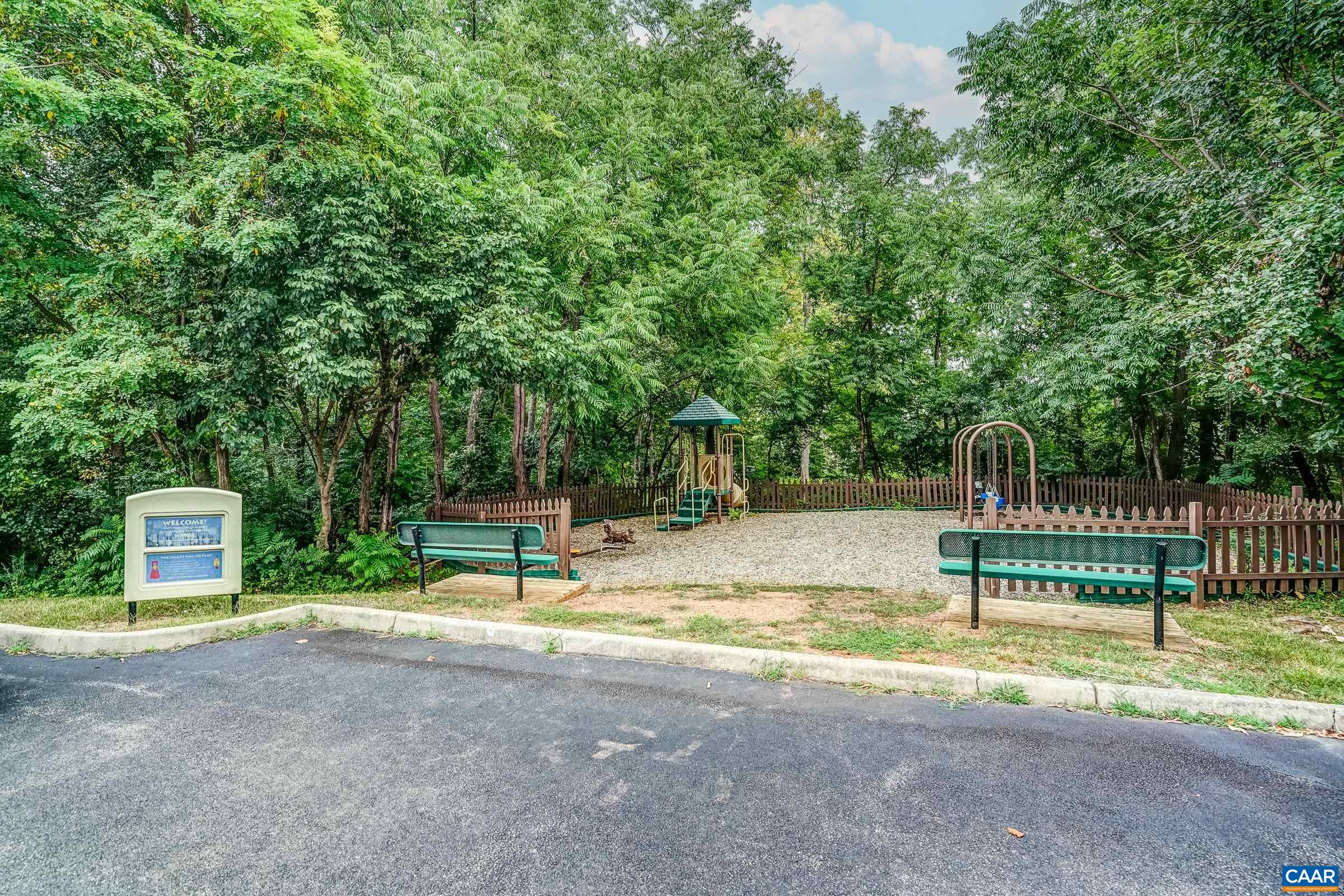 2420 BARGAMIN ORCHARD LN