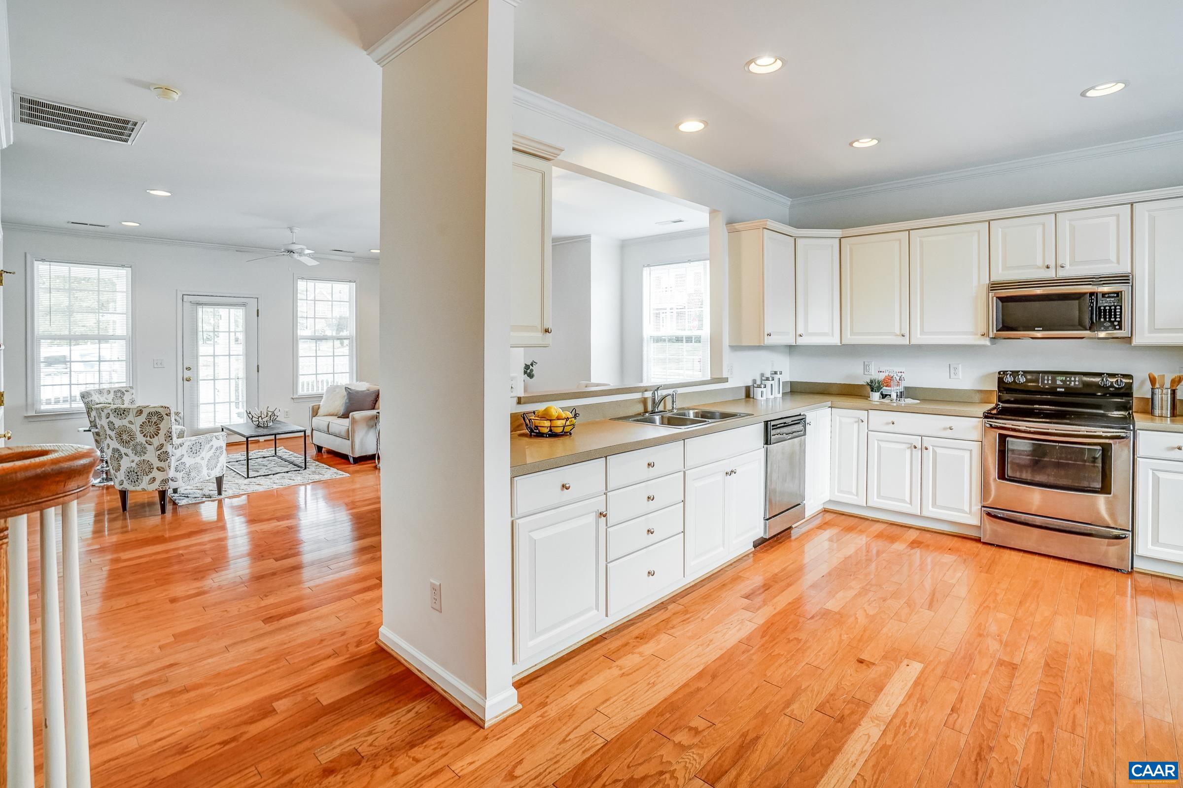 2420 BARGAMIN ORCHARD LN