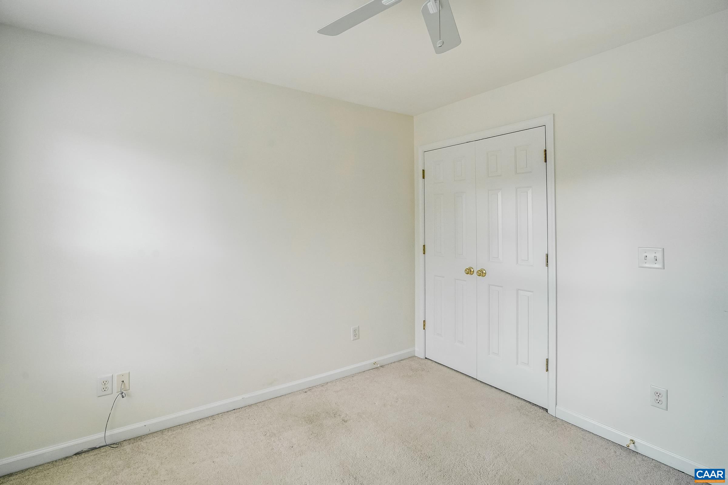 2420 BARGAMIN ORCHARD LN