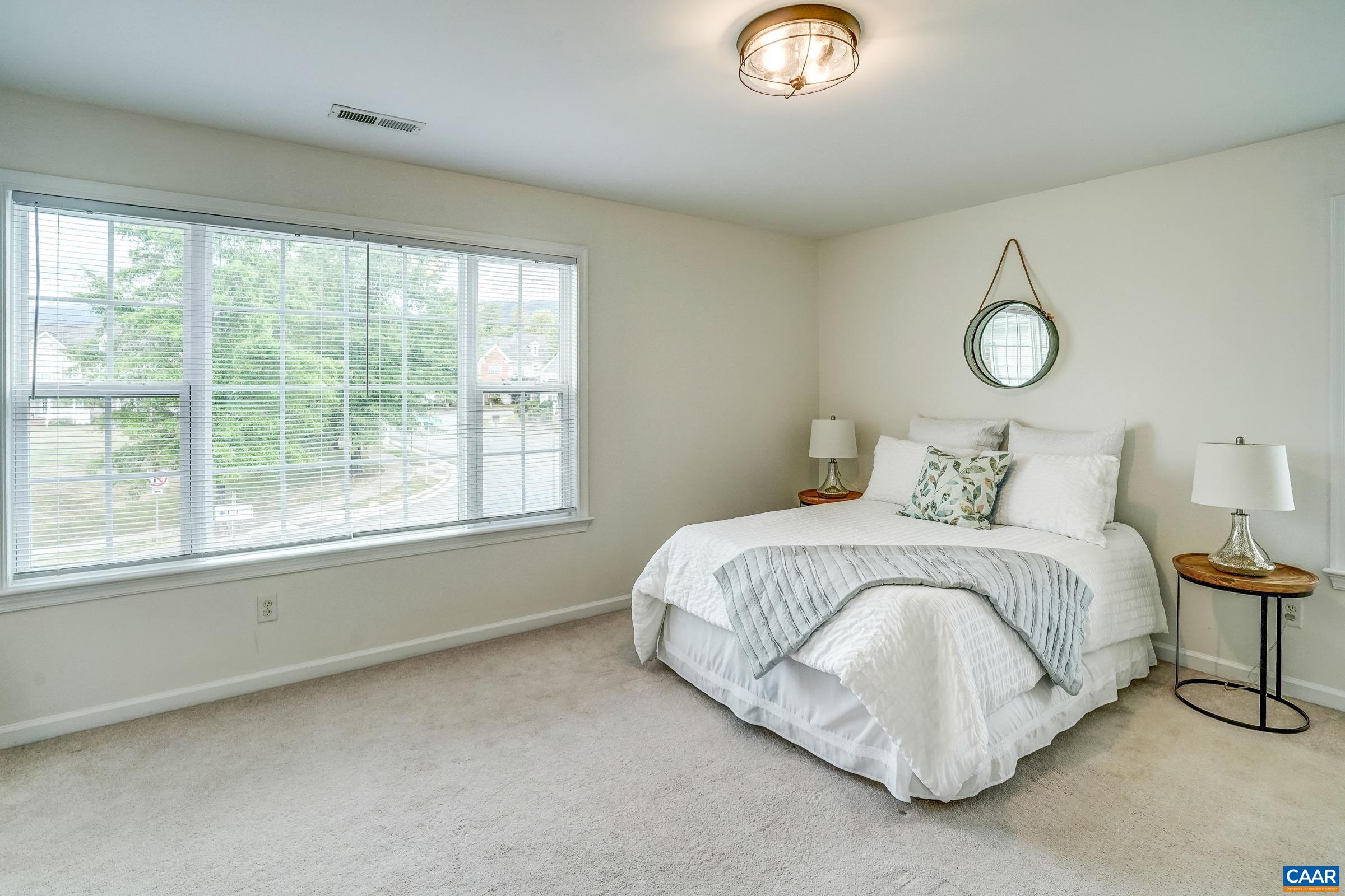 2420 BARGAMIN ORCHARD LN