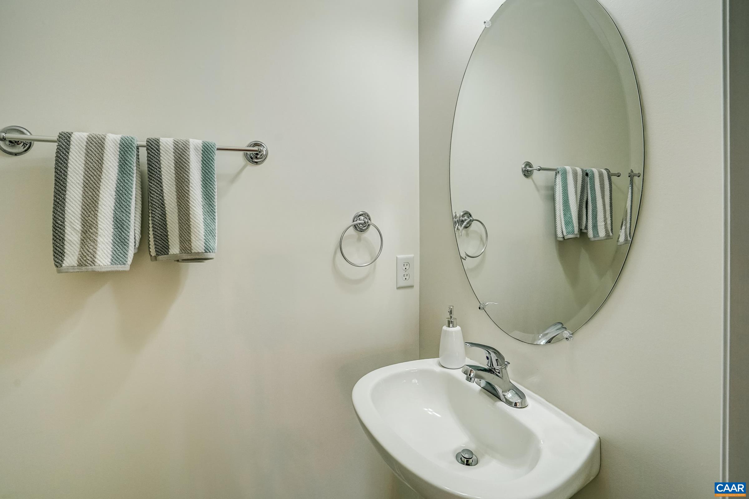 2420 BARGAMIN ORCHARD LN