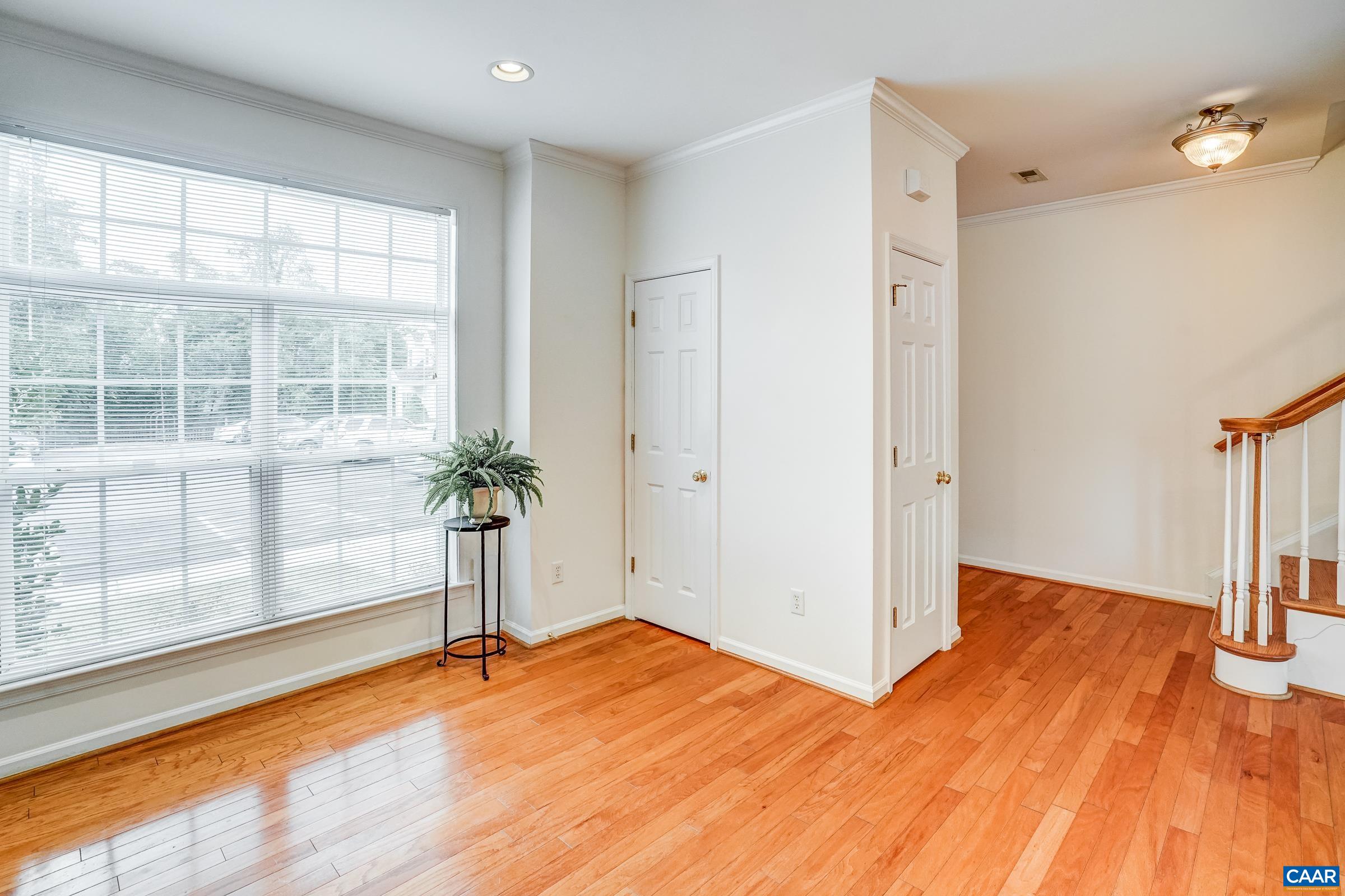 2420 BARGAMIN ORCHARD LN