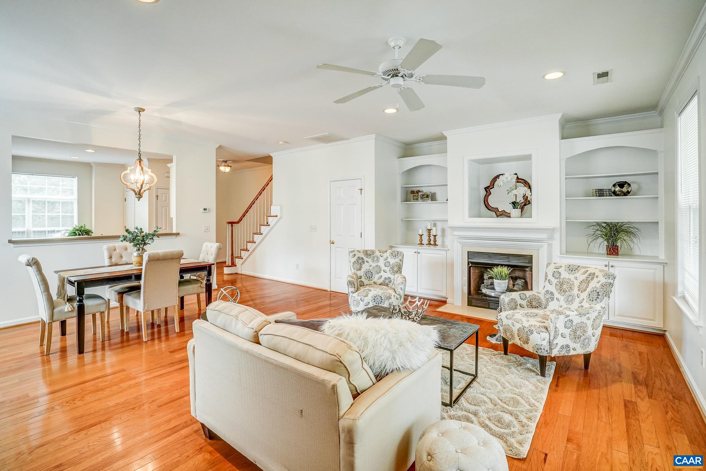 2420 BARGAMIN ORCHARD LN