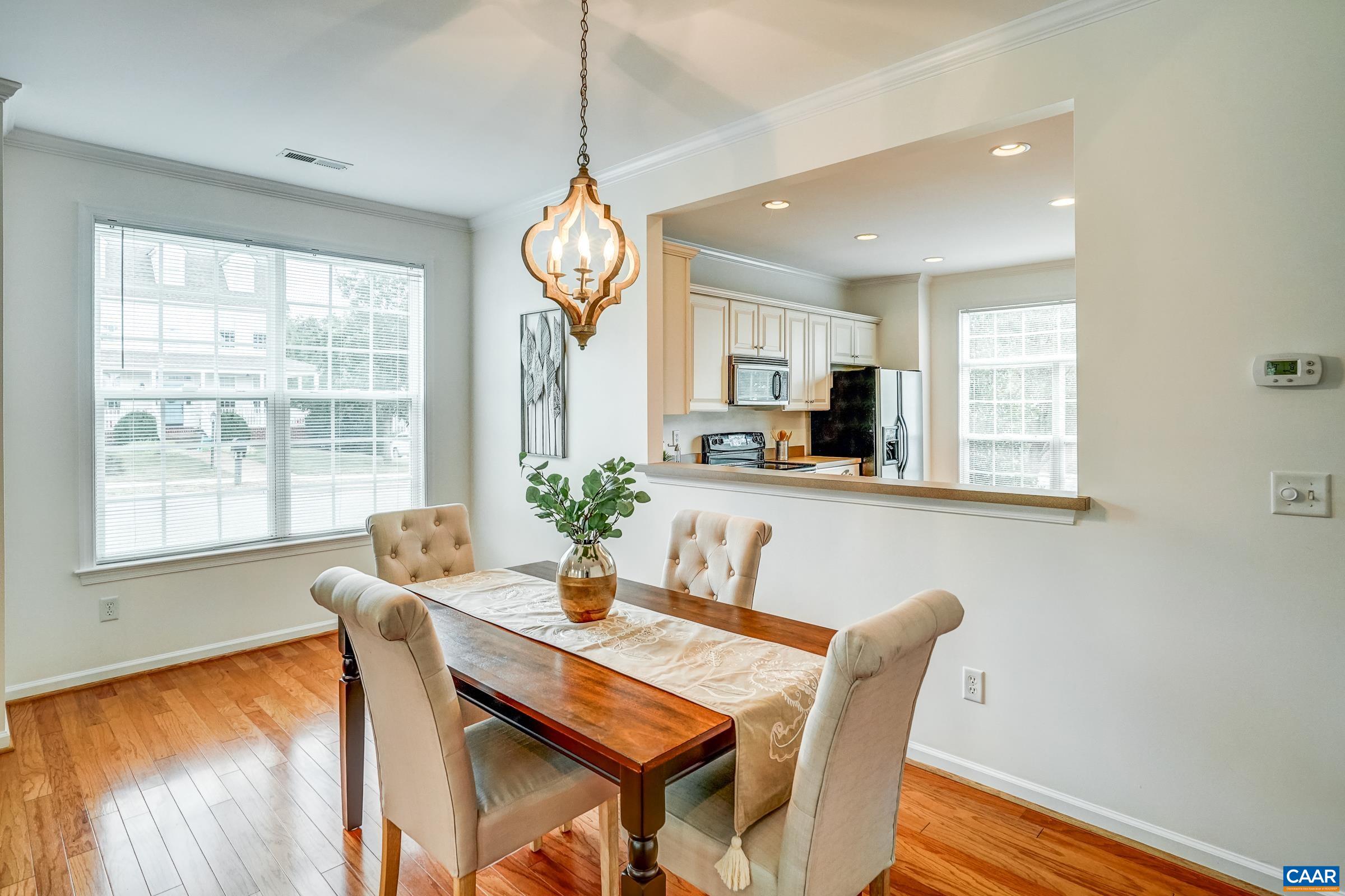 2420 BARGAMIN ORCHARD LN