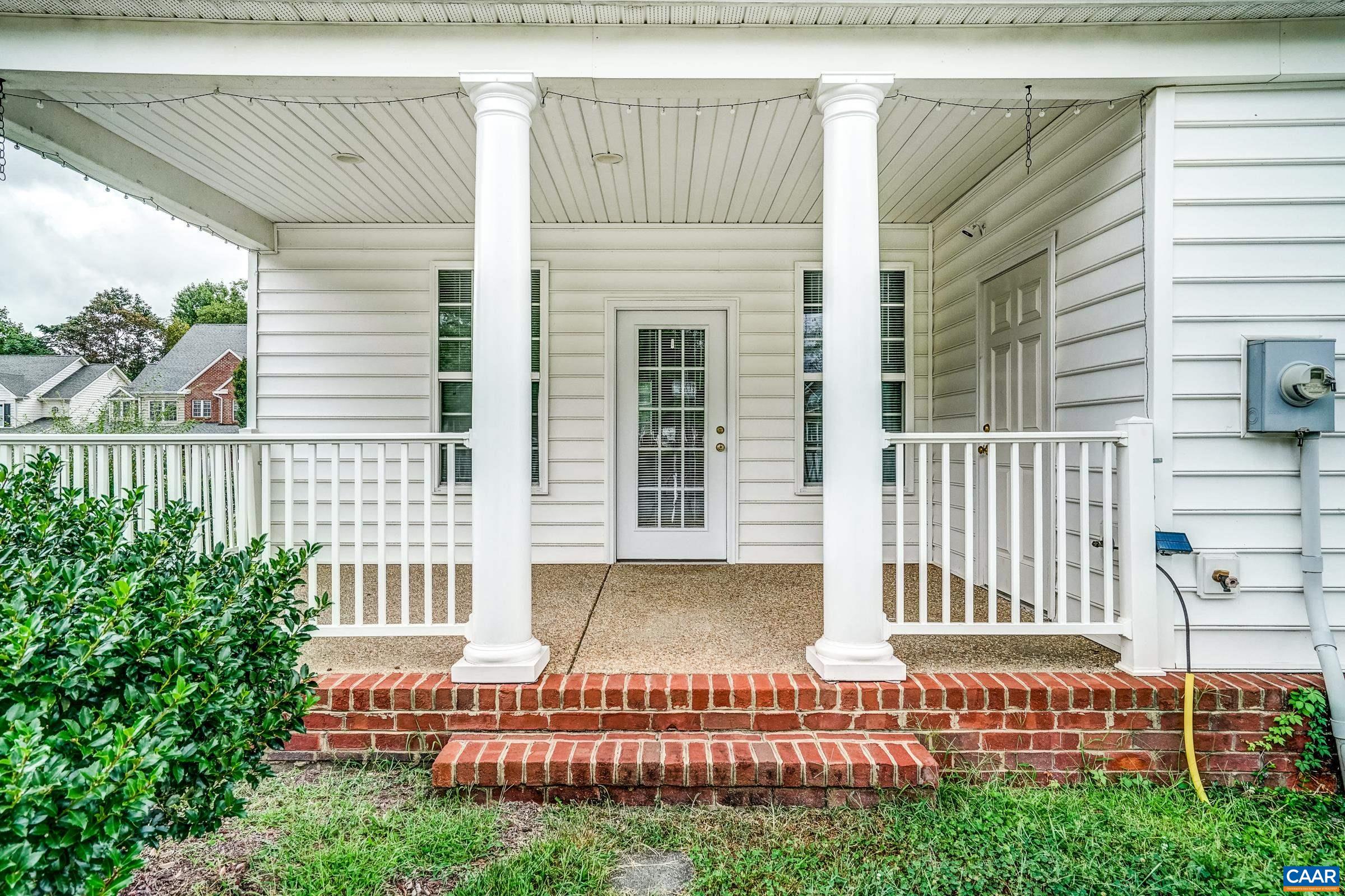 2420 BARGAMIN ORCHARD LN