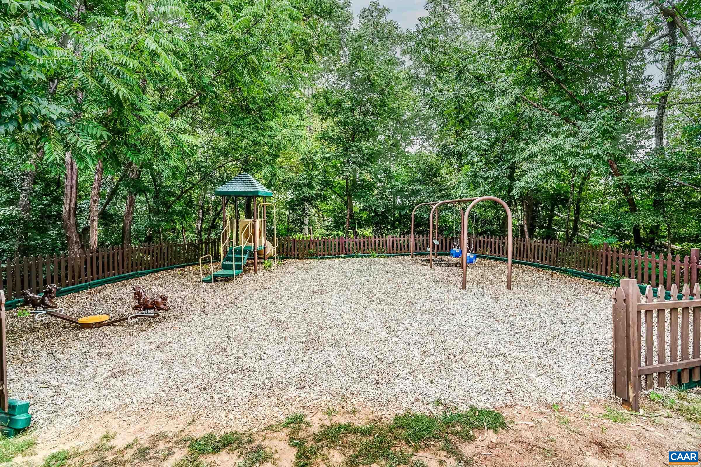 2420 BARGAMIN ORCHARD LN