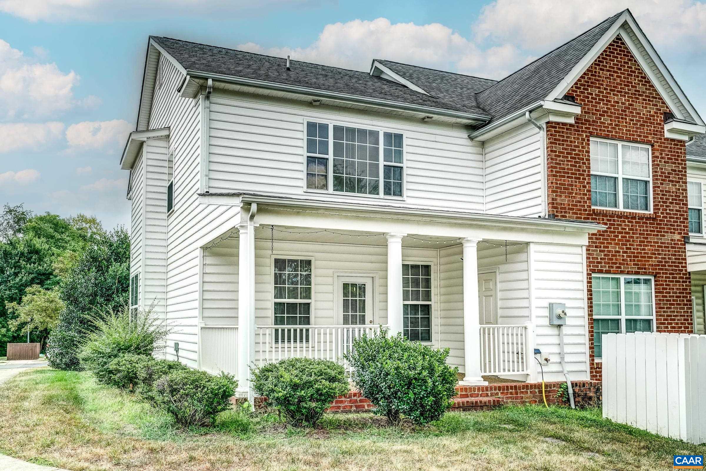 2420 BARGAMIN ORCHARD LN