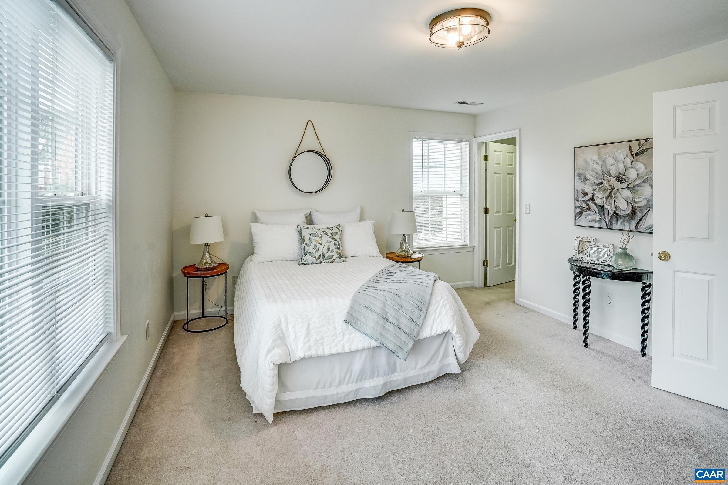 2420 BARGAMIN ORCHARD LN