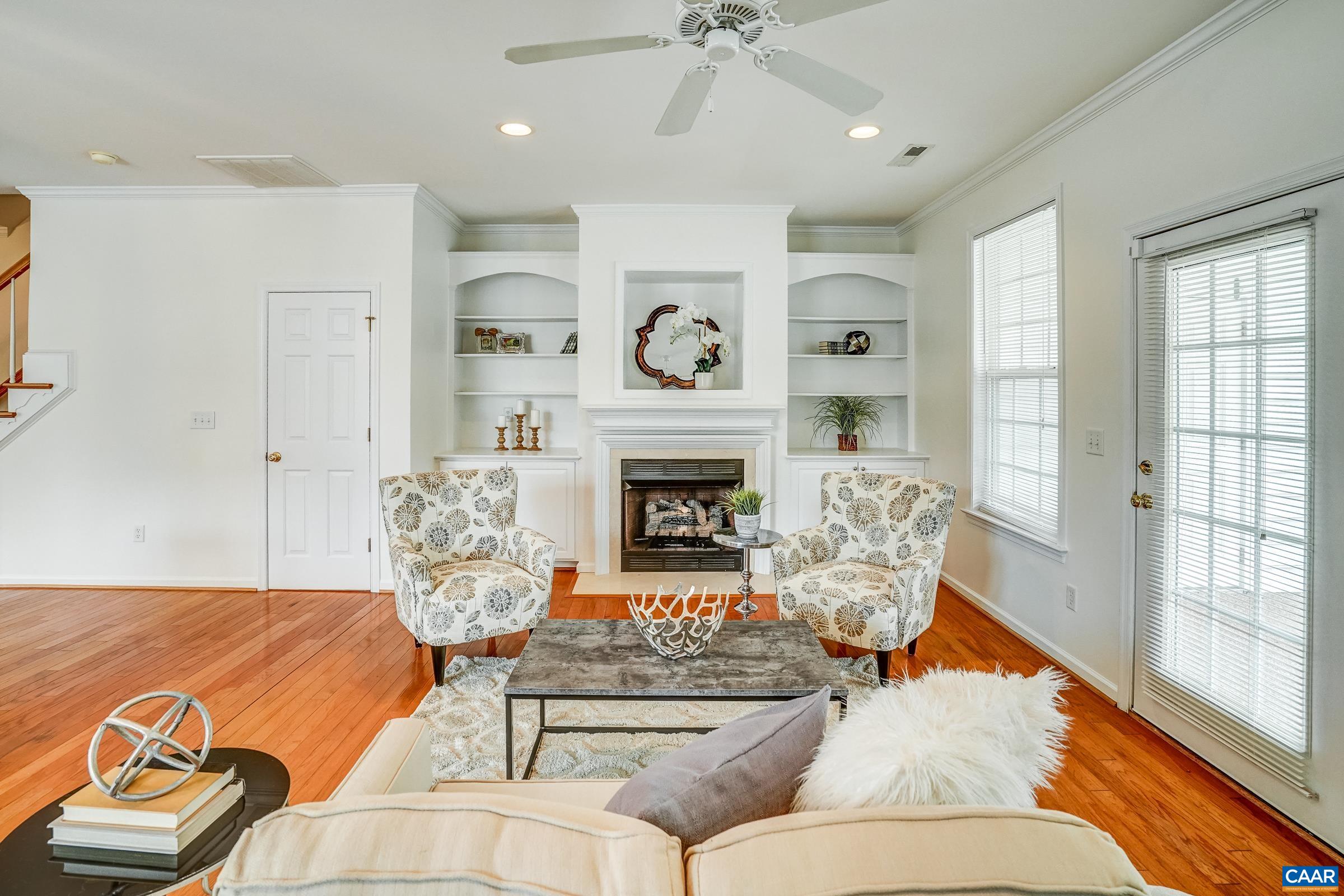 2420 BARGAMIN ORCHARD LN