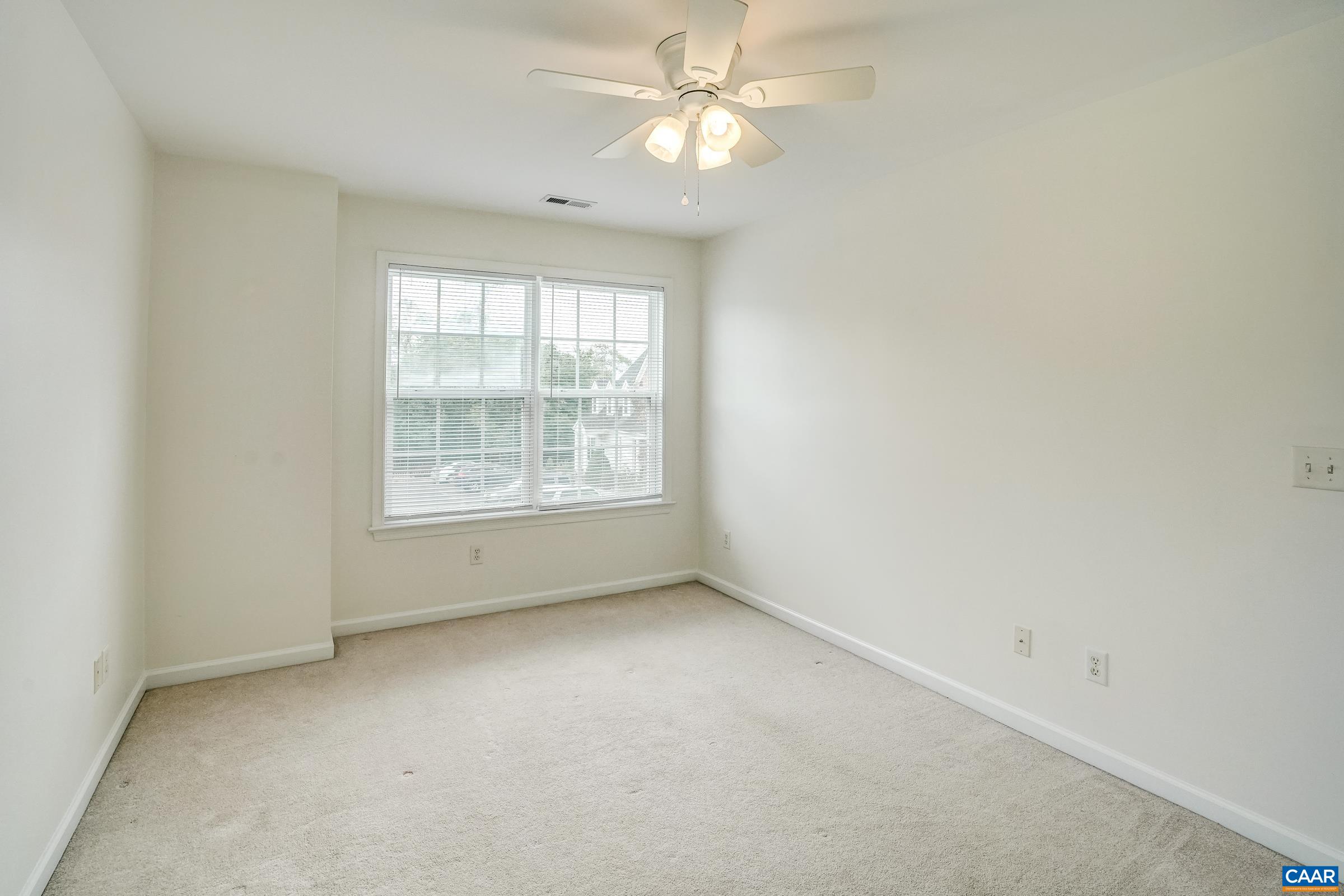 2420 BARGAMIN ORCHARD LN