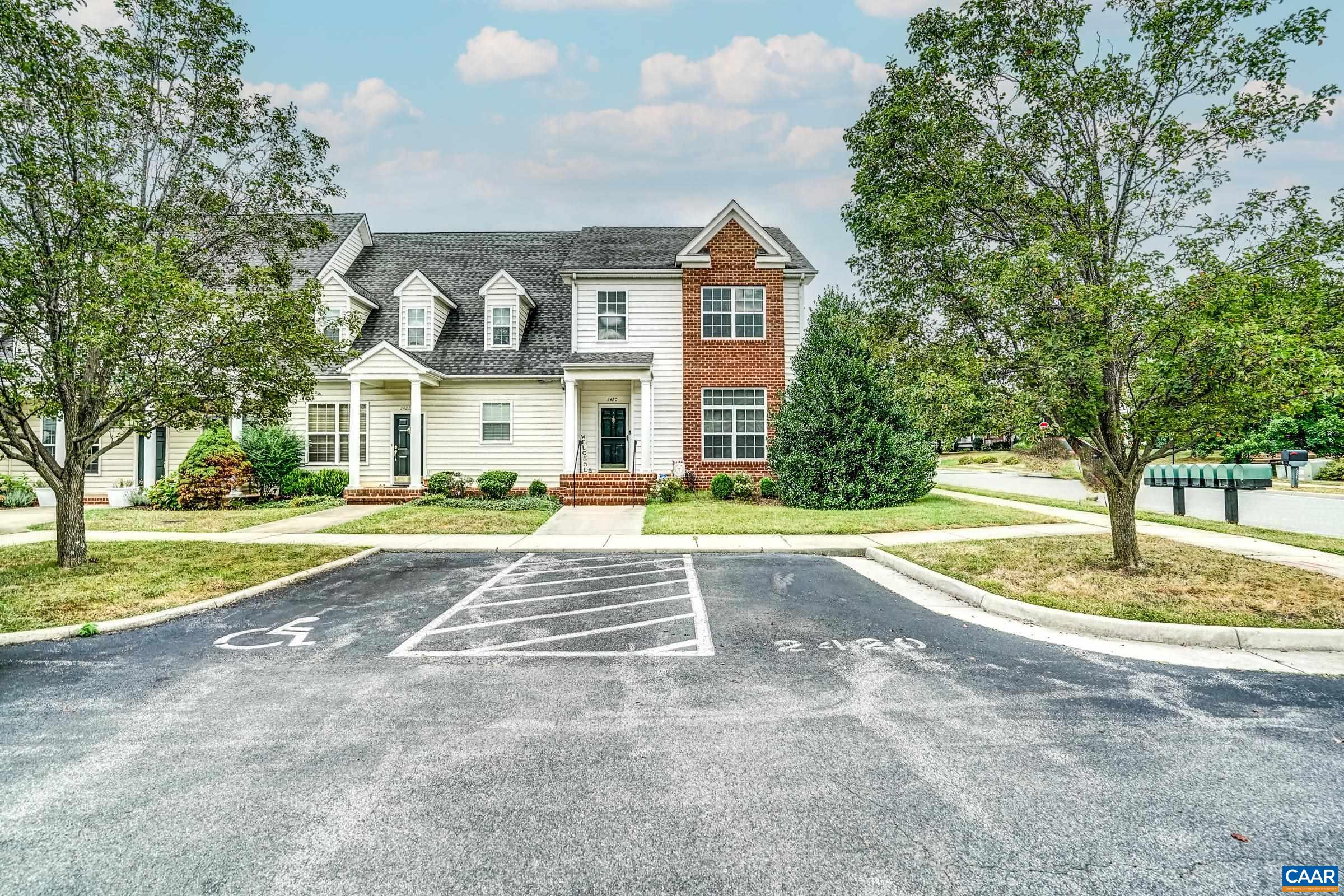 2420 BARGAMIN ORCHARD LN