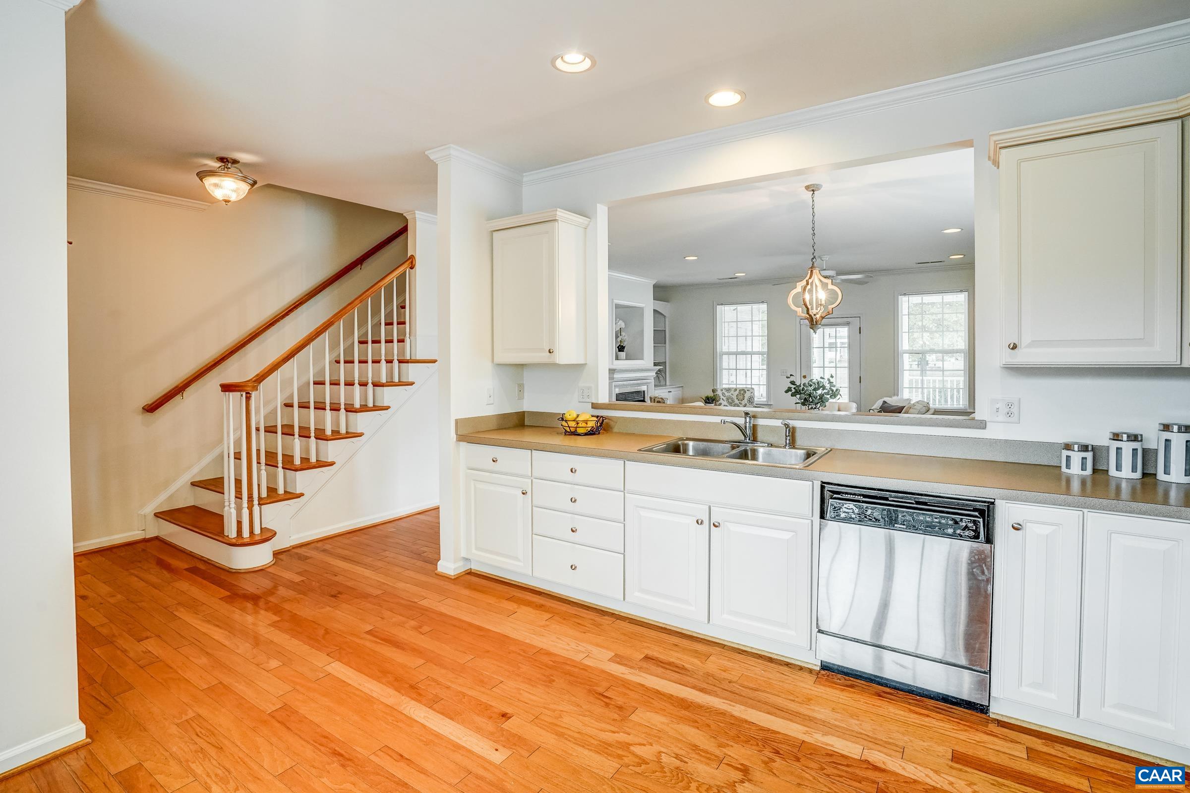 2420 BARGAMIN ORCHARD LN