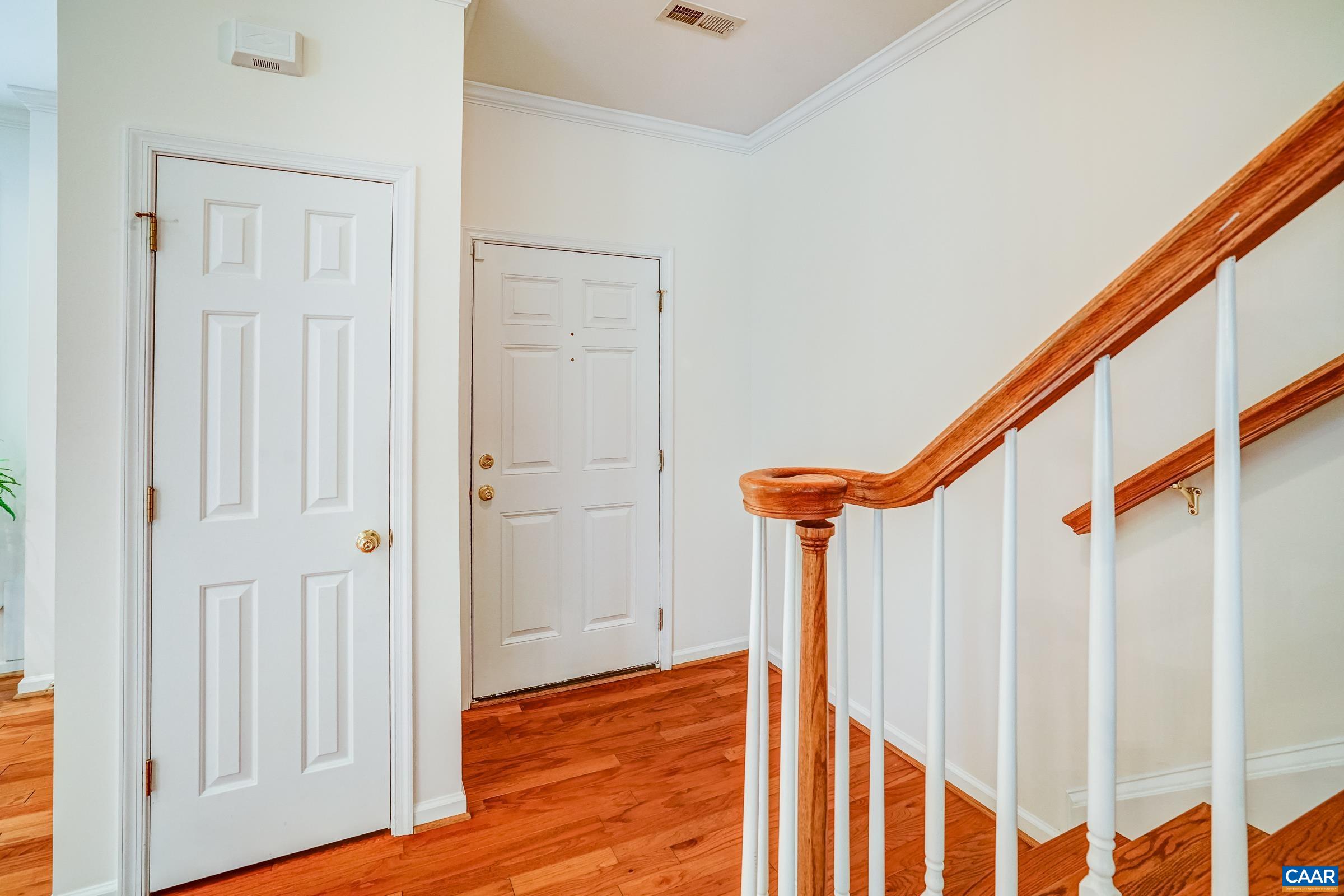 2420 BARGAMIN ORCHARD LN