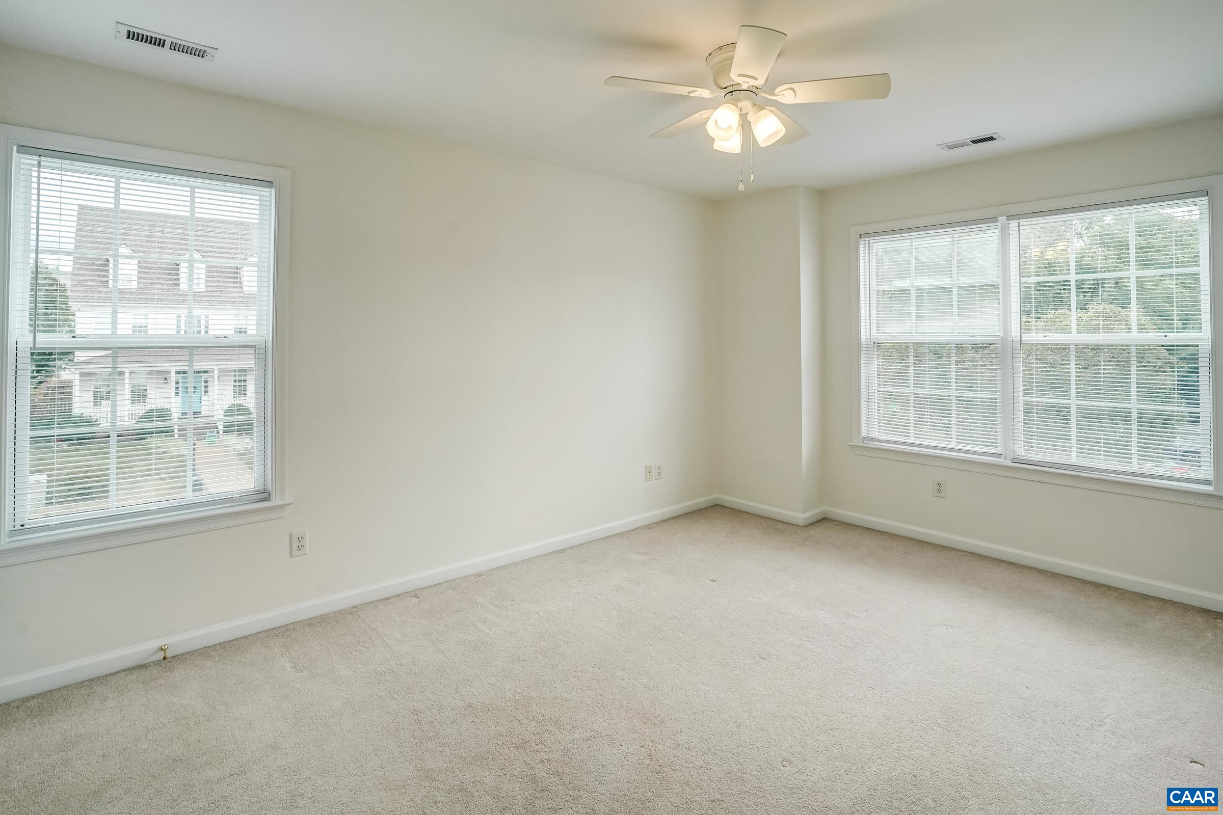 2420 BARGAMIN ORCHARD LN