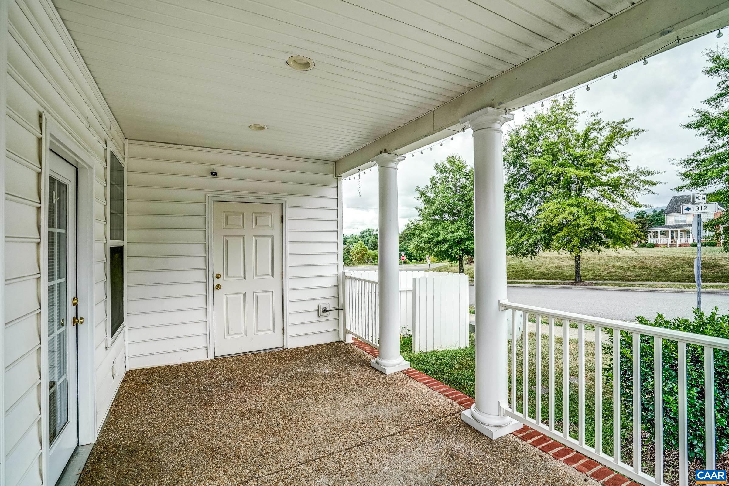 2420 BARGAMIN ORCHARD LN