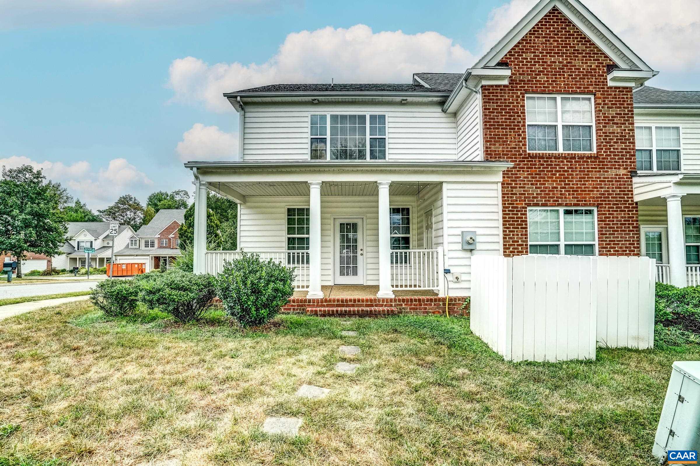 2420 BARGAMIN ORCHARD LN